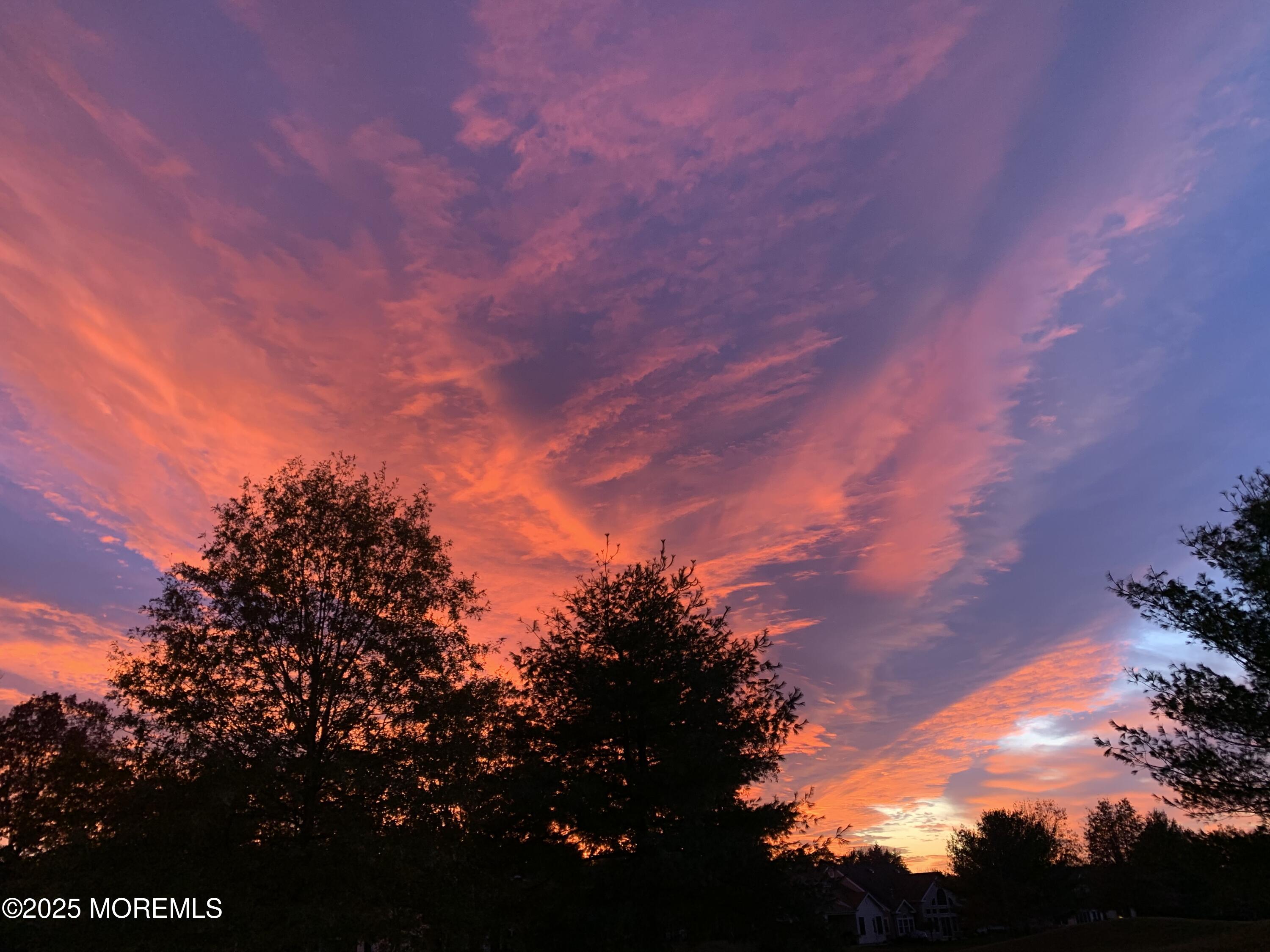 193 Wild Dunes Way, Jackson, NJ, 08527 image 55