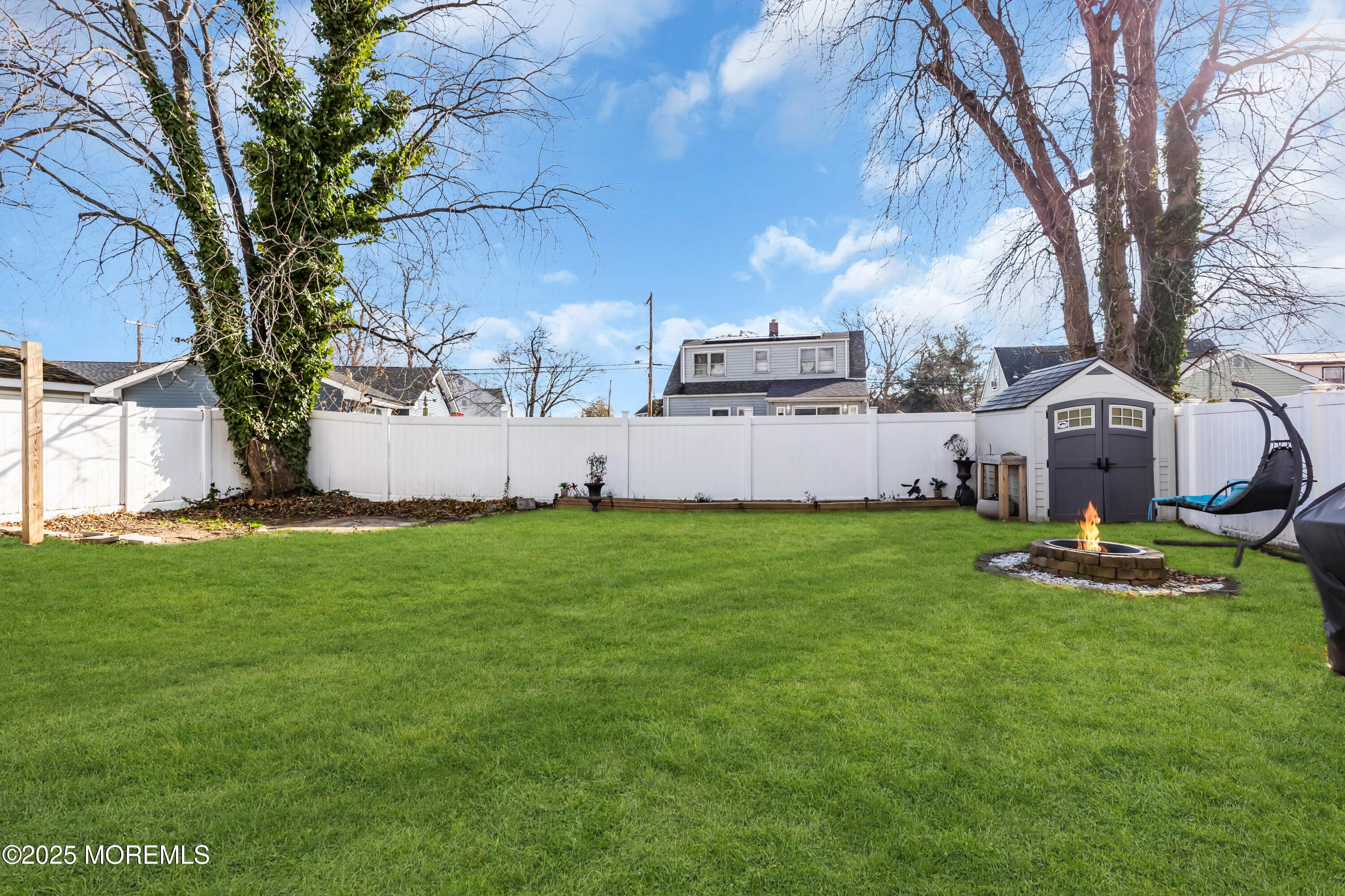 143 Main Street, Port Monmouth, NJ, 07758 image 27