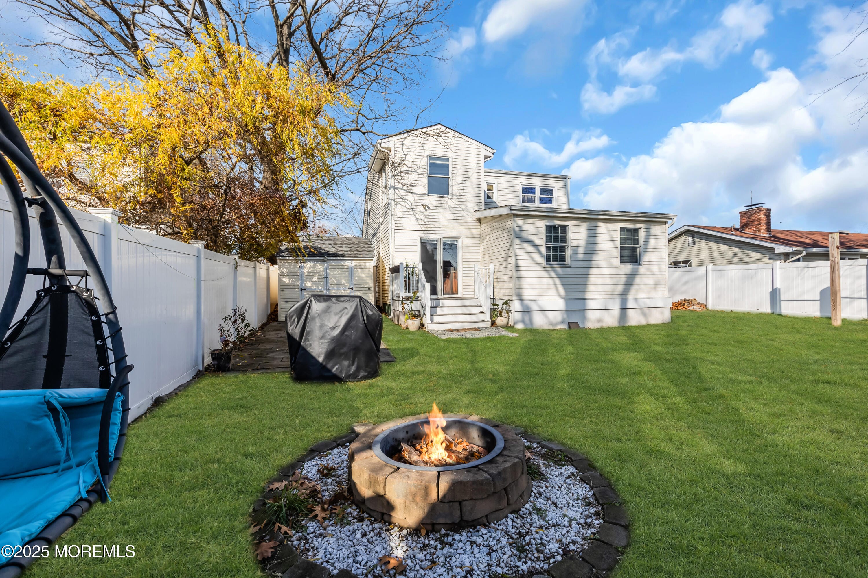 143 Main Street, Port Monmouth, NJ, 07758 image 28