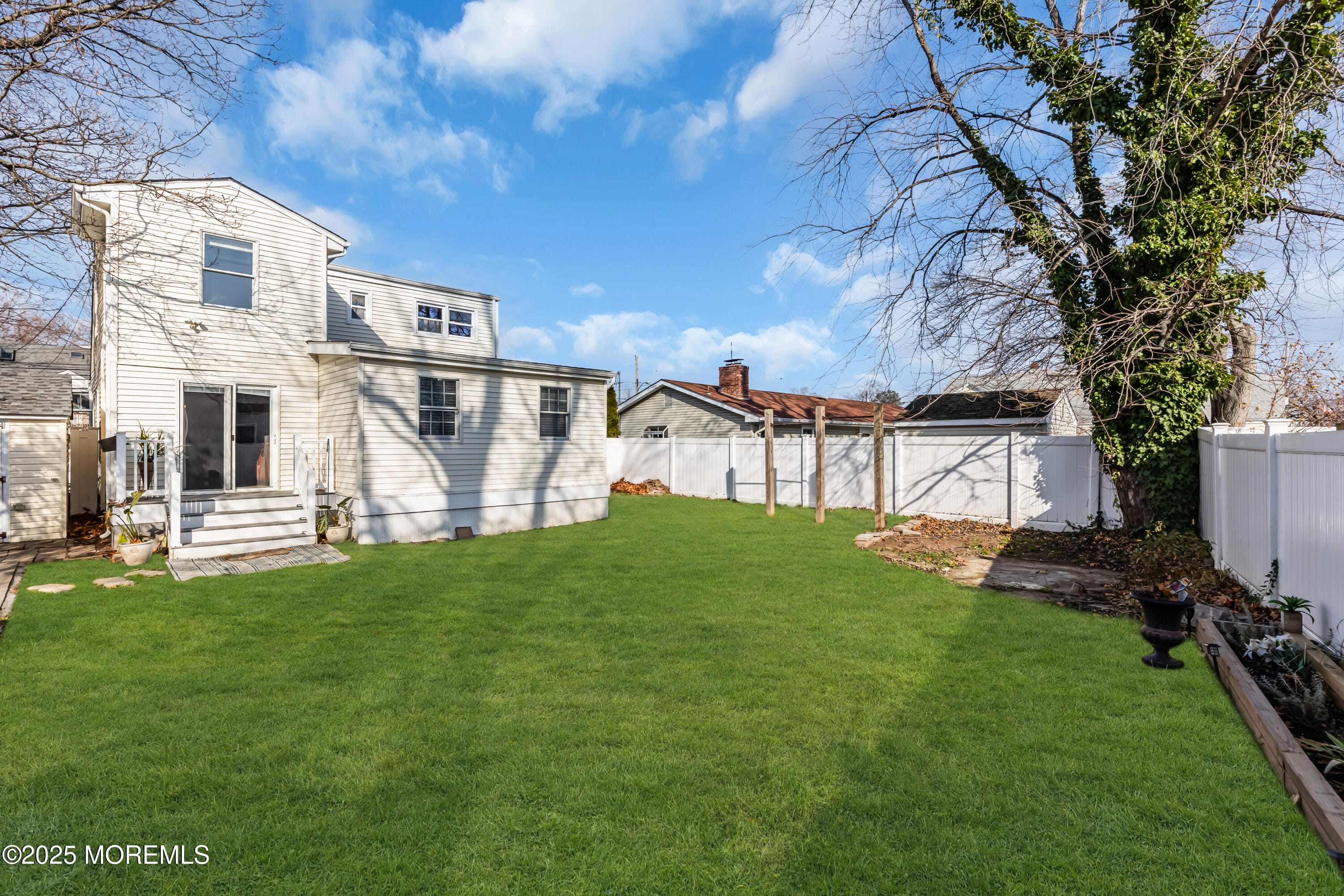 143 Main Street, Port Monmouth, NJ, 07758 image 29