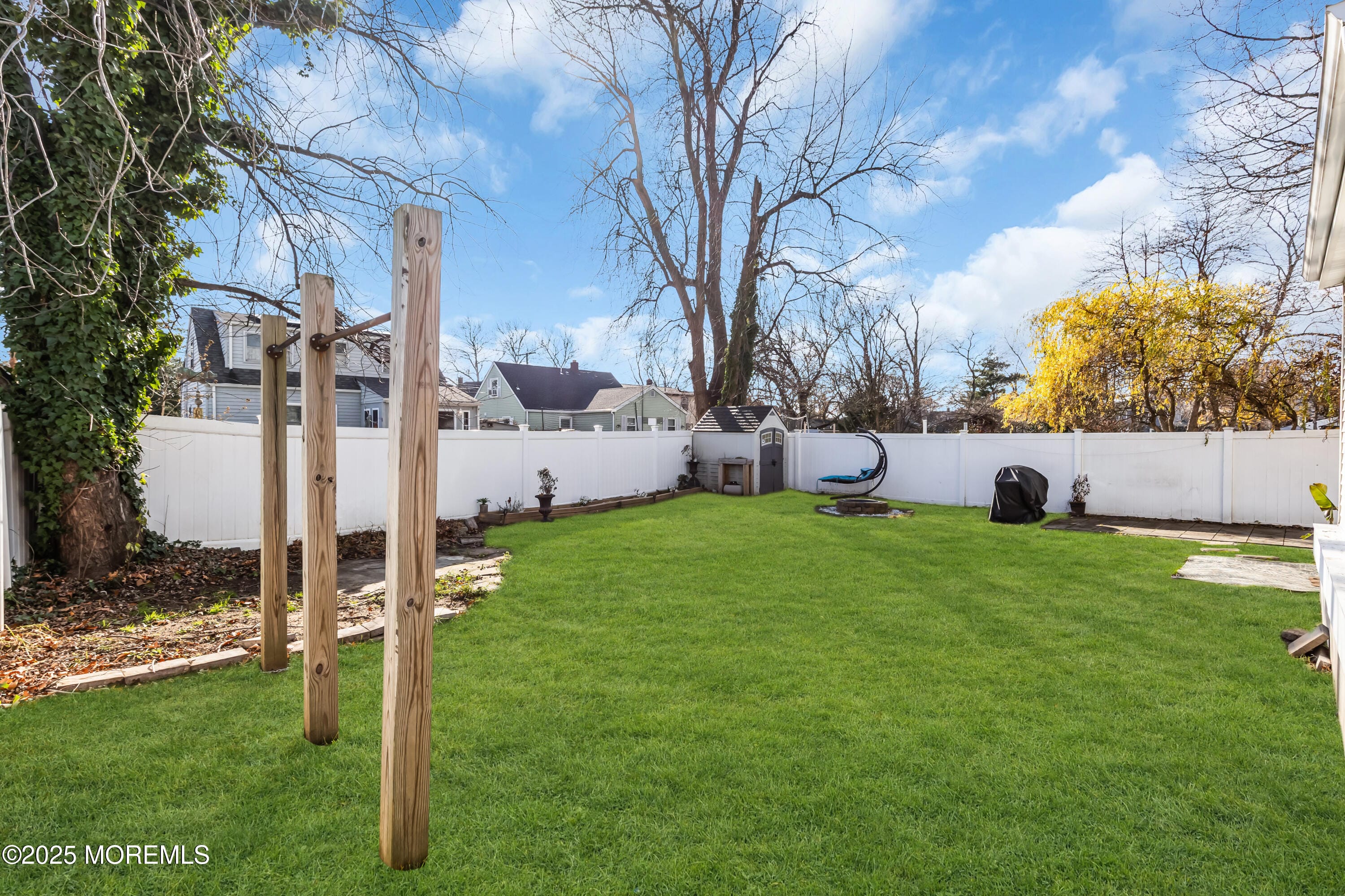 143 Main Street, Port Monmouth, NJ, 07758 image 30