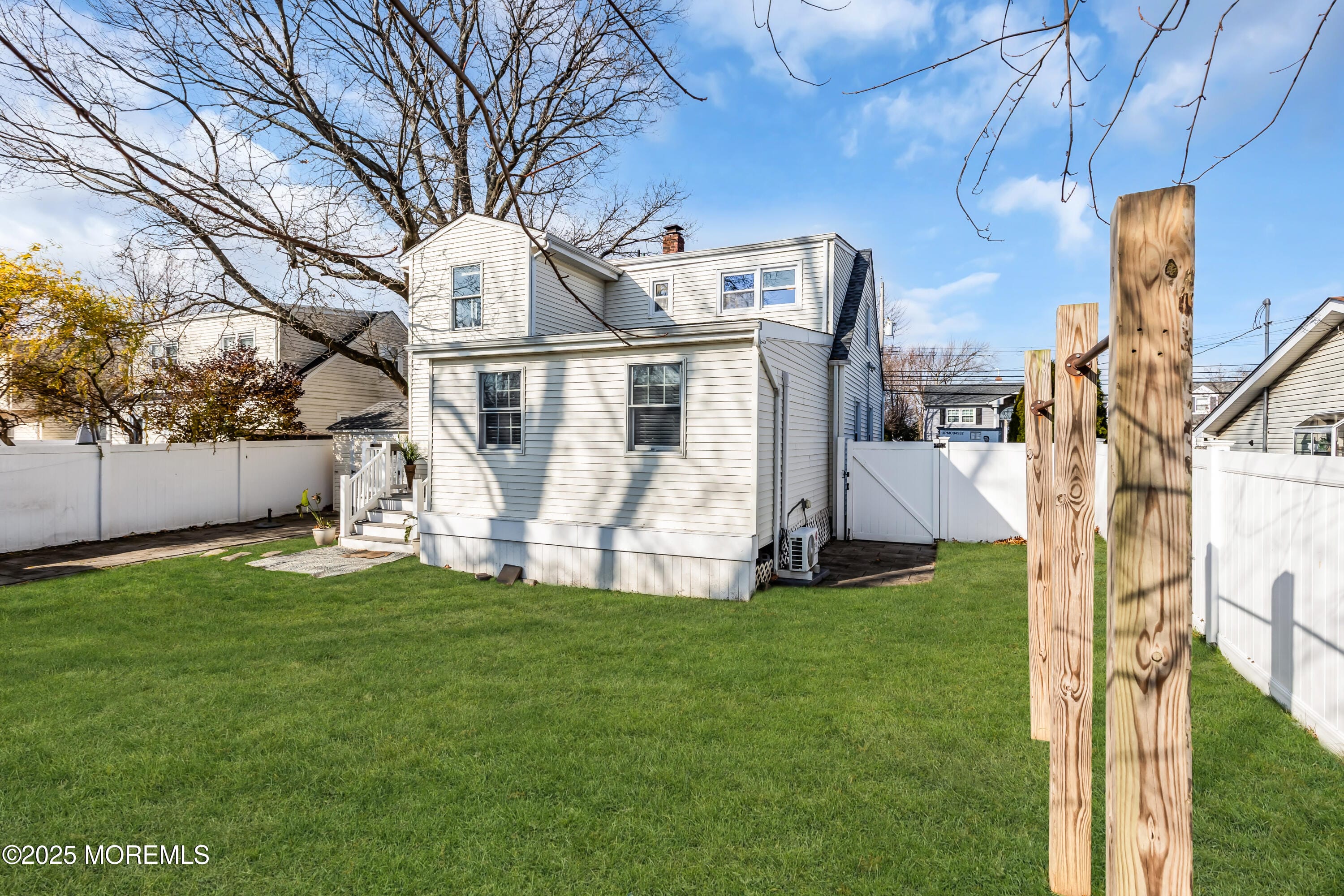 143 Main Street, Port Monmouth, NJ, 07758 image 31