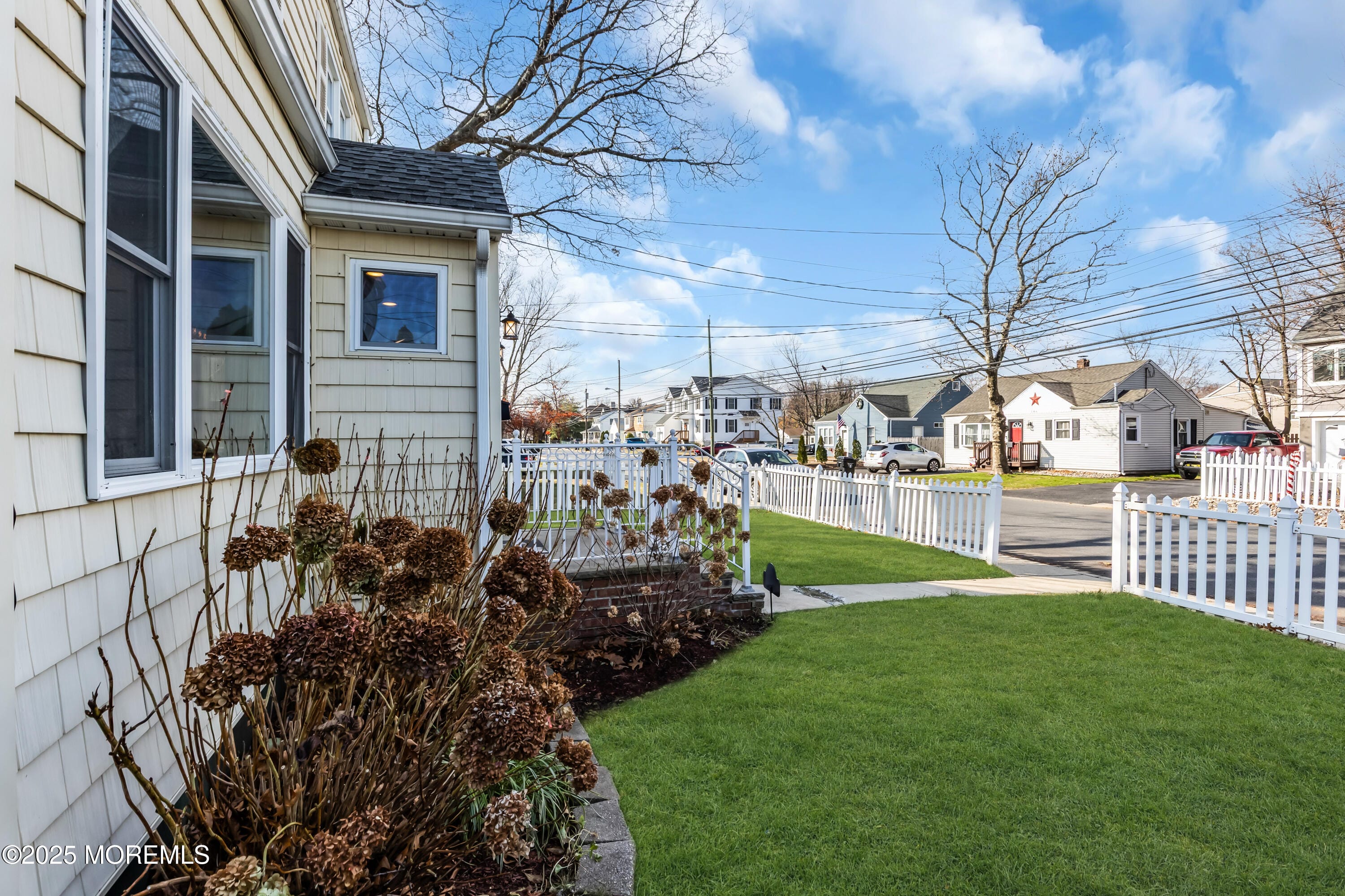 143 Main Street Image 4