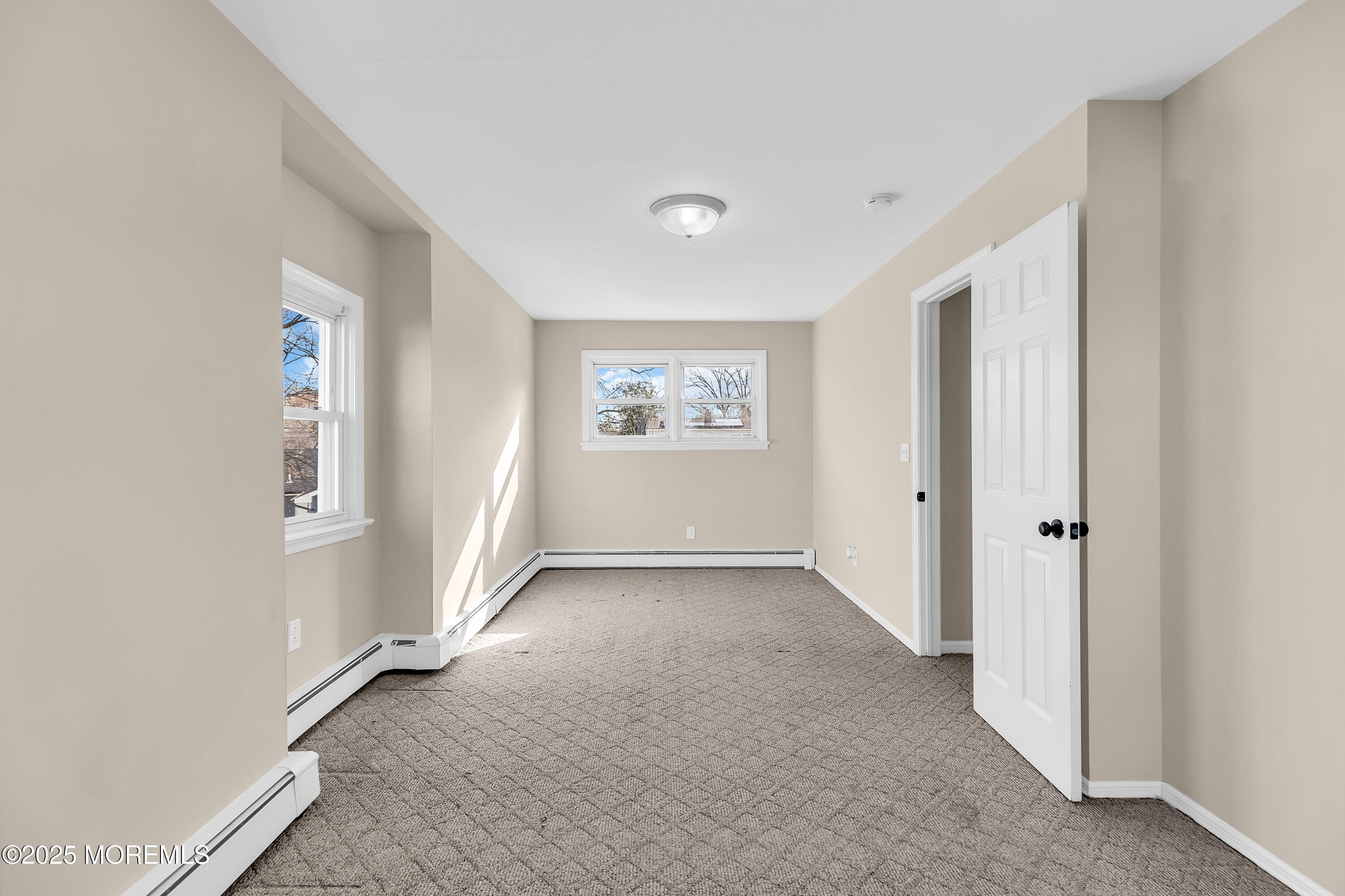 143 Main Street, Port Monmouth, NJ, 07758 image 22