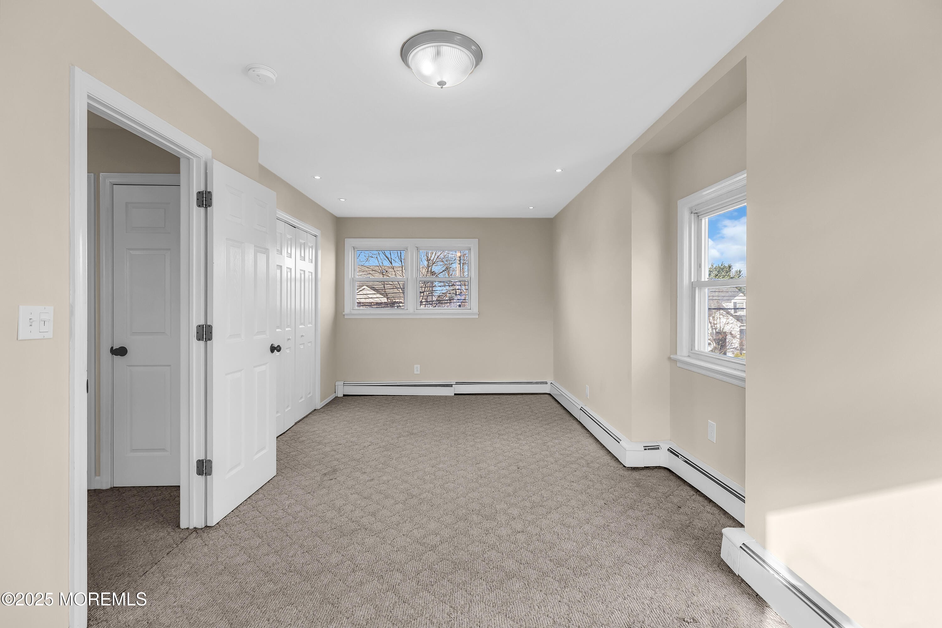 143 Main Street, Port Monmouth, NJ, 07758 image 23