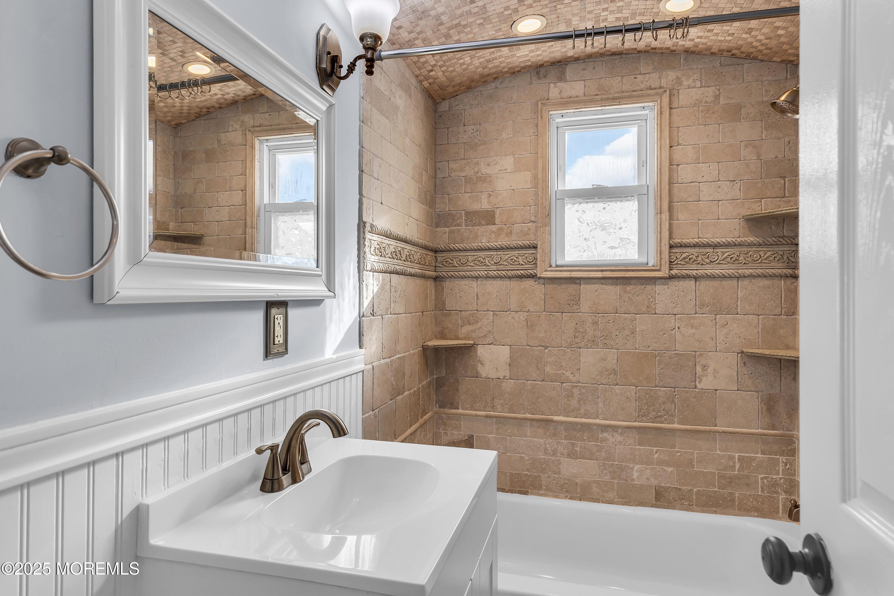 143 Main Street, Port Monmouth, NJ, 07758 image 18