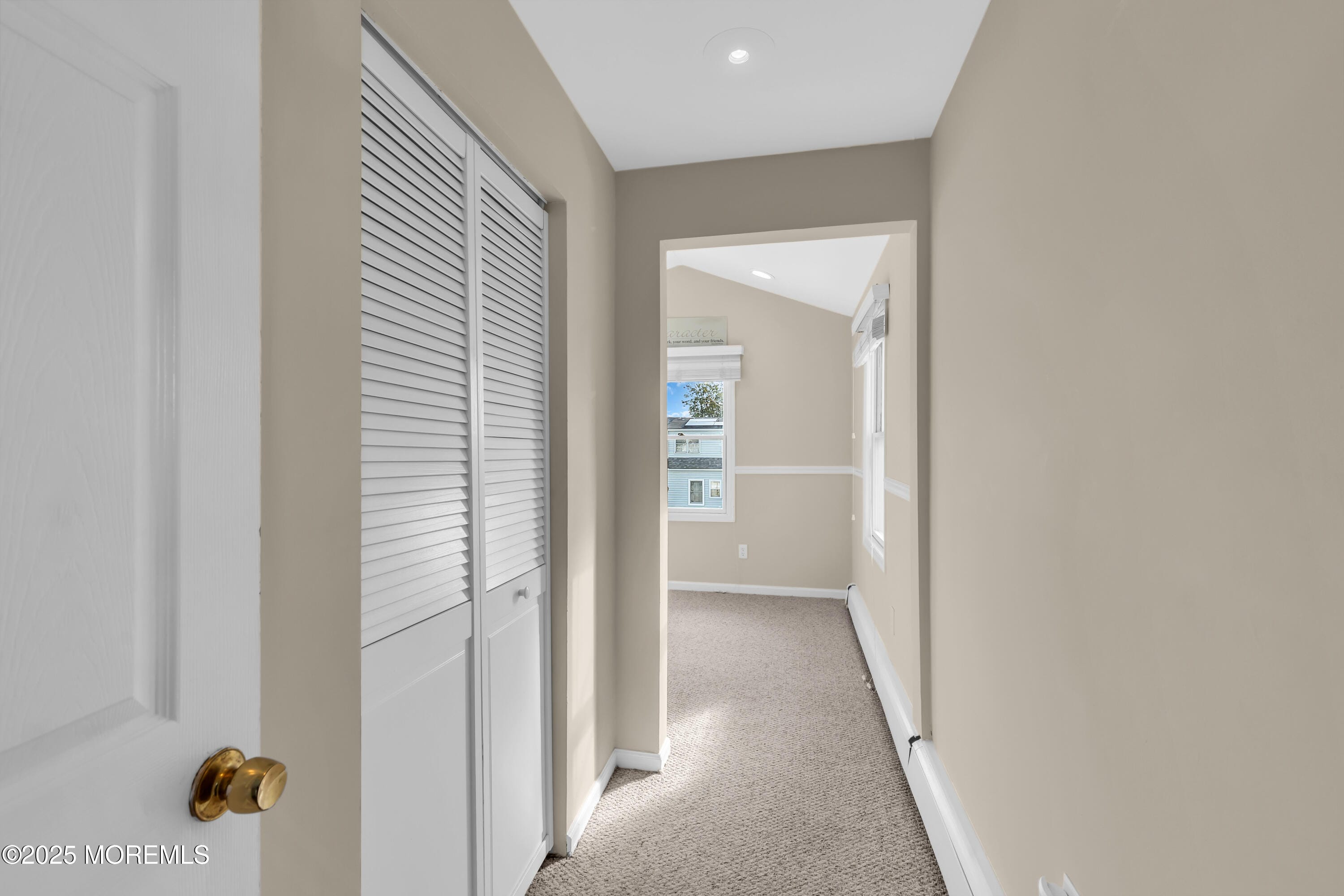 143 Main Street, Port Monmouth, NJ, 07758 image 20