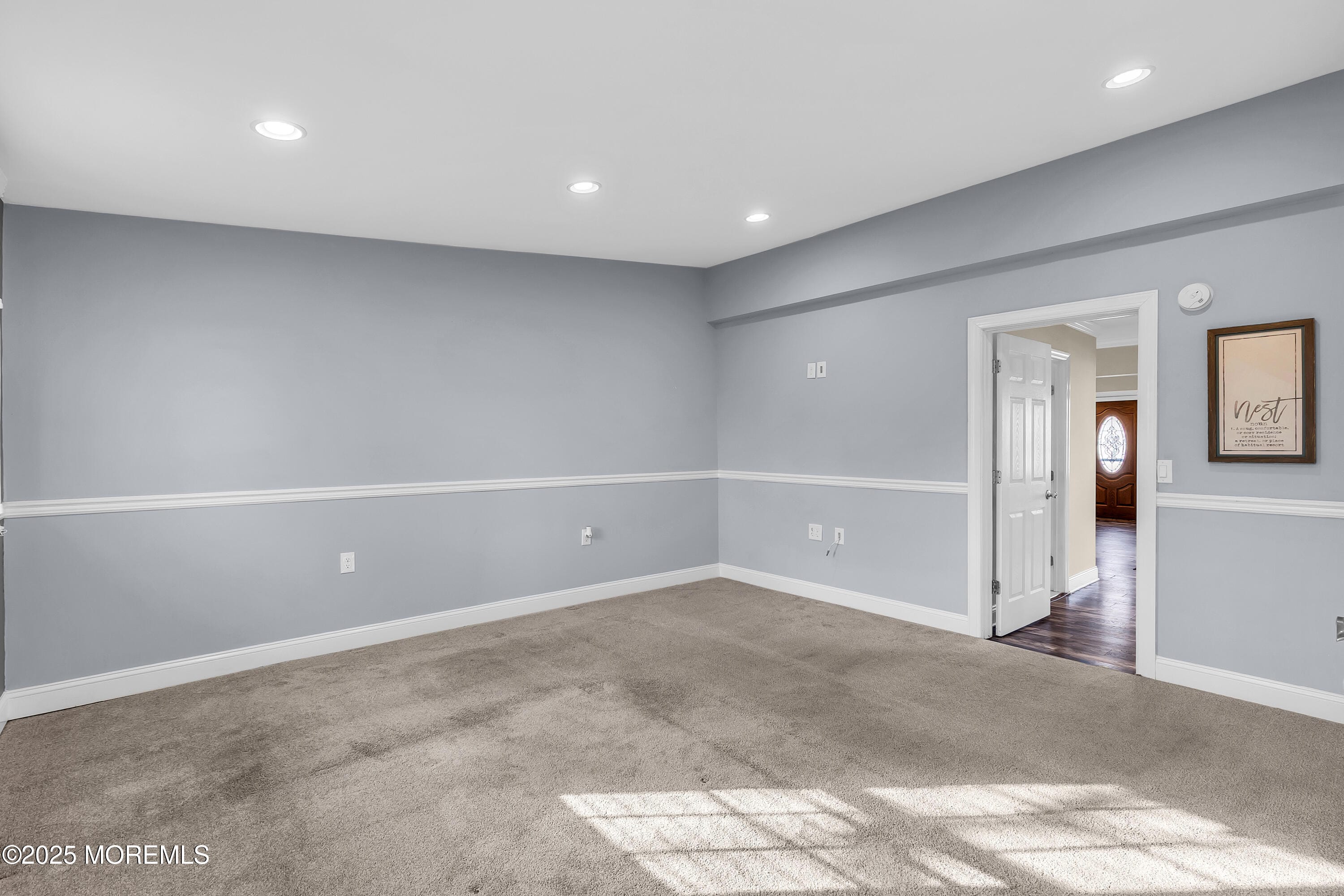 143 Main Street, Port Monmouth, NJ, 07758 image 15