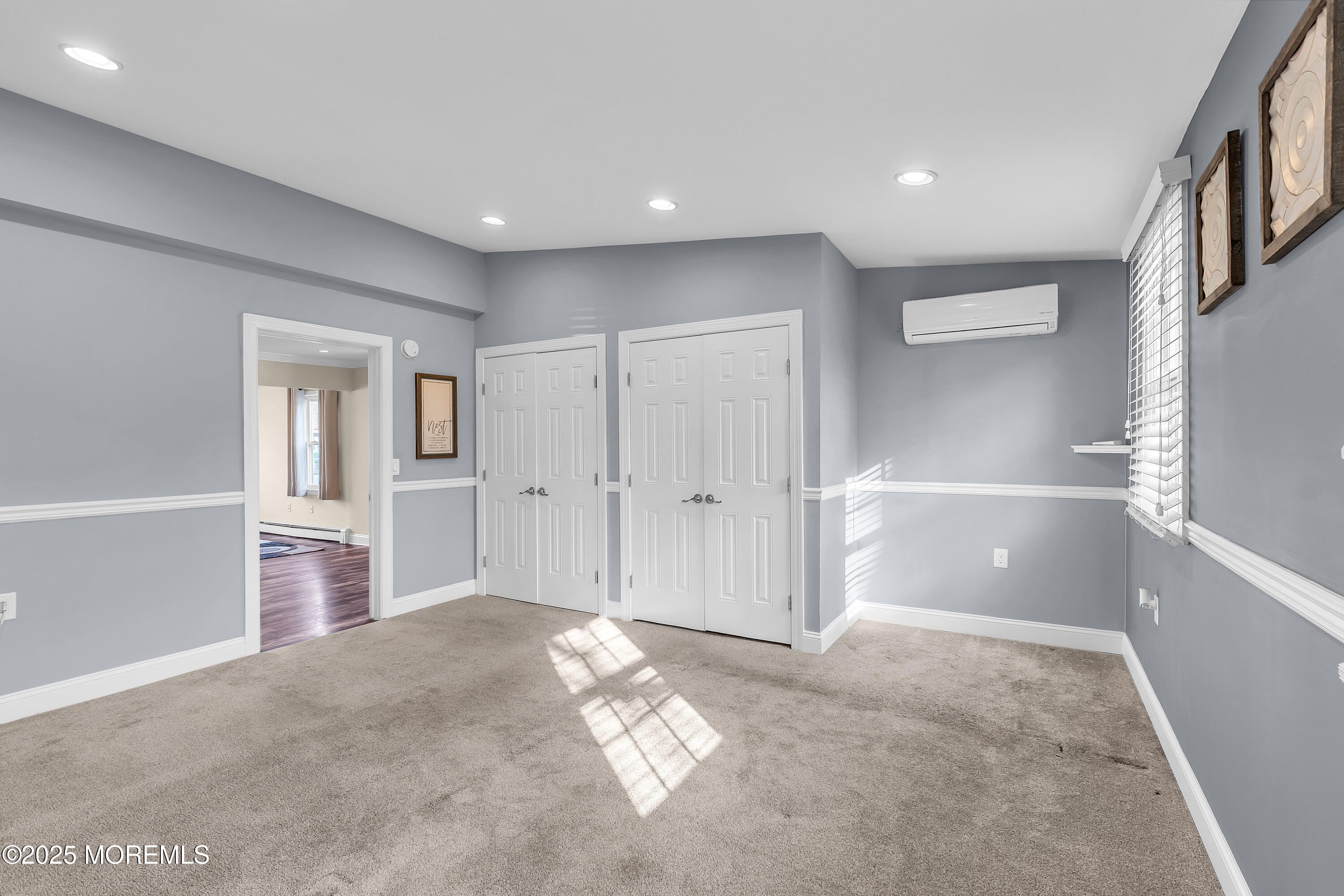 143 Main Street, Port Monmouth, NJ, 07758 image 16