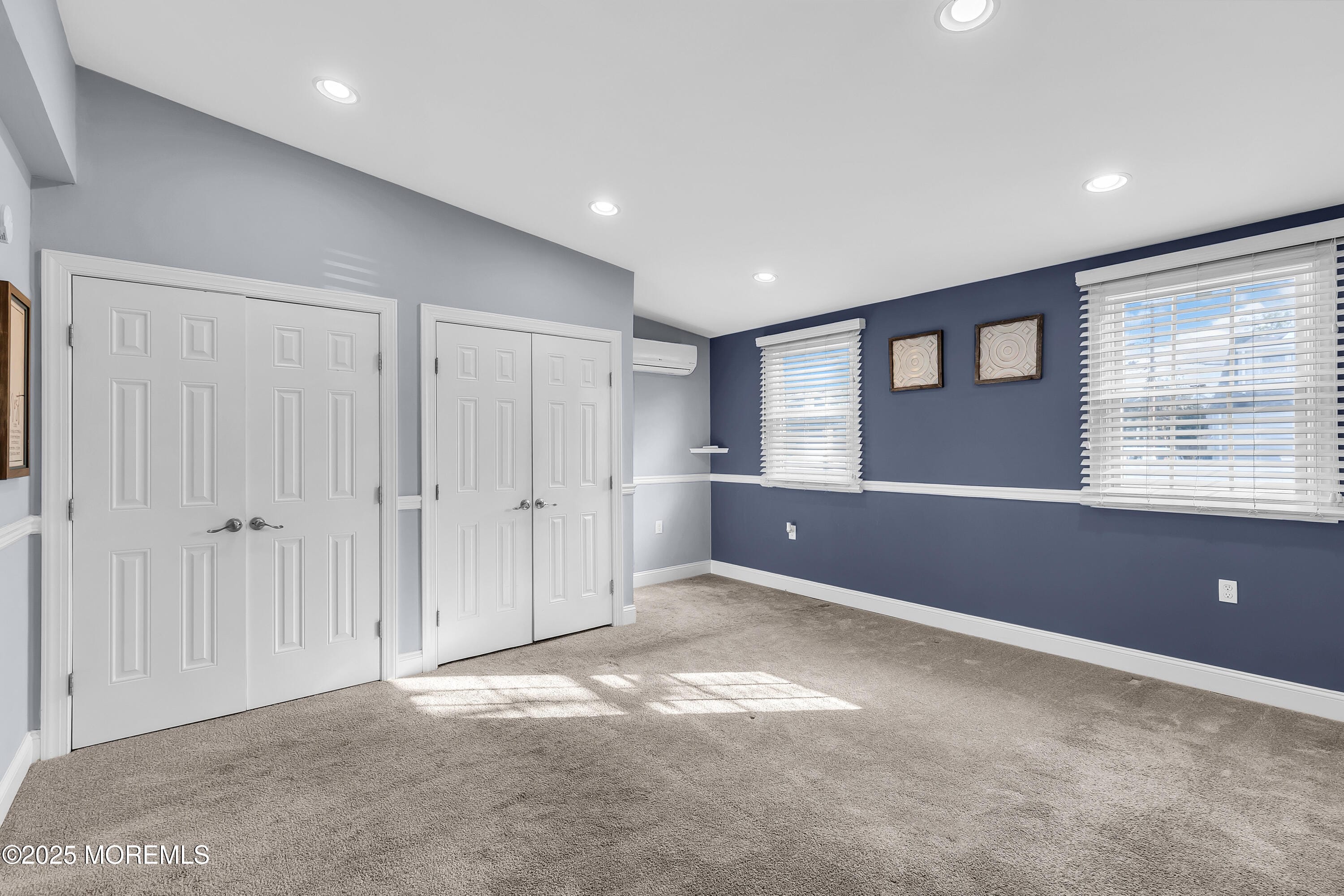 143 Main Street, Port Monmouth, NJ, 07758 image 17