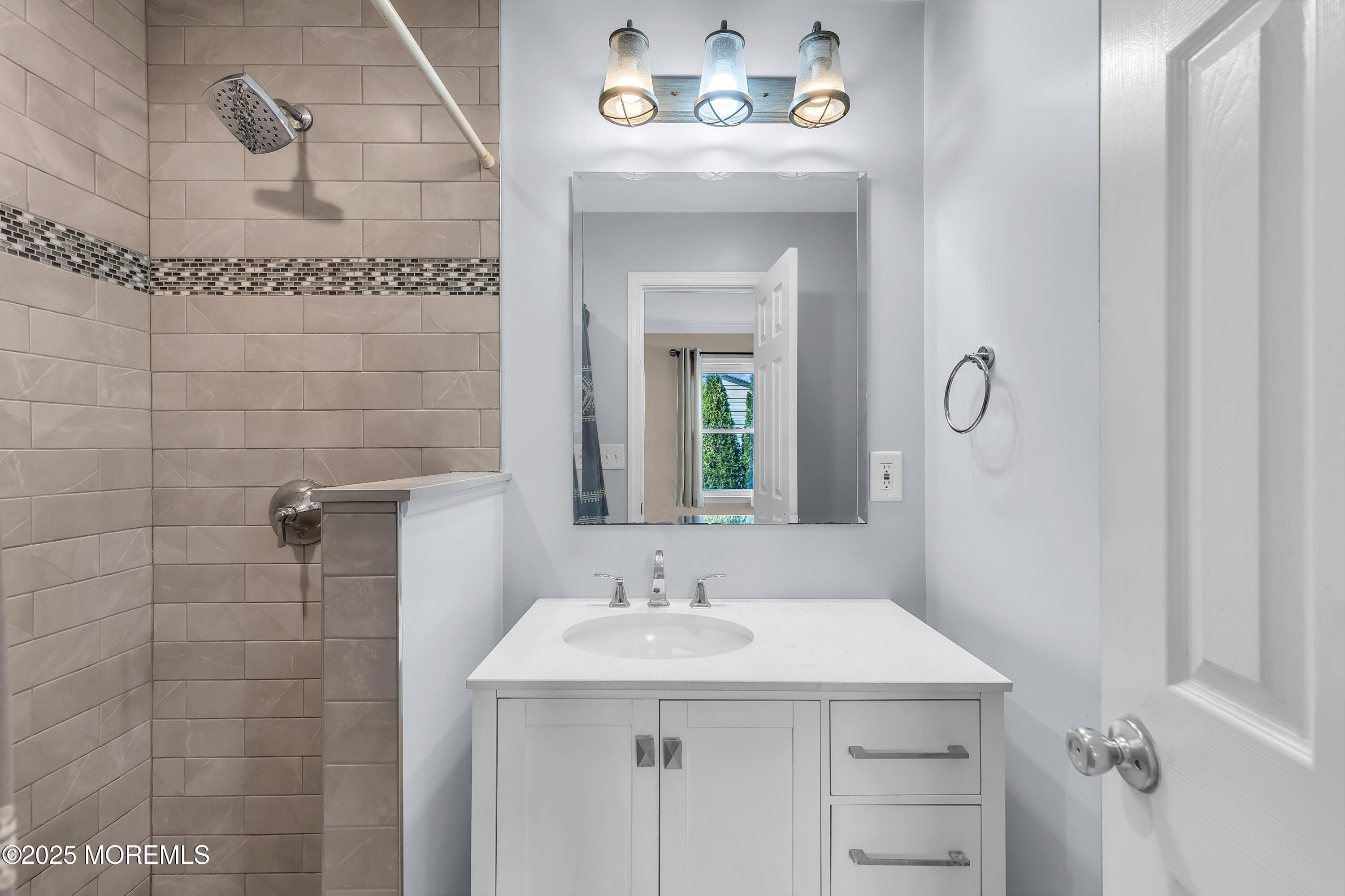 143 Main Street, Port Monmouth, NJ, 07758 image 14