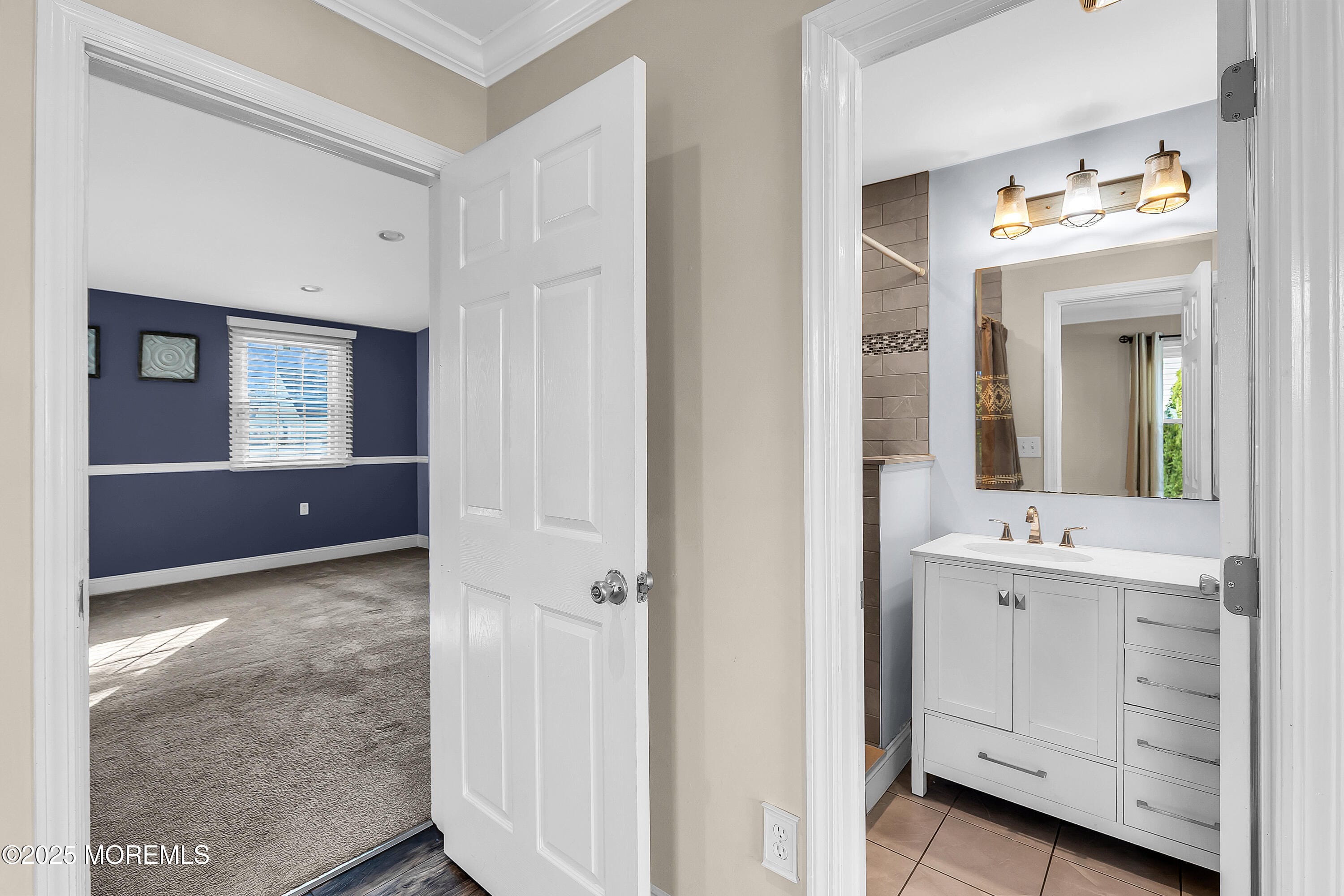 143 Main Street, Port Monmouth, NJ, 07758 image 13