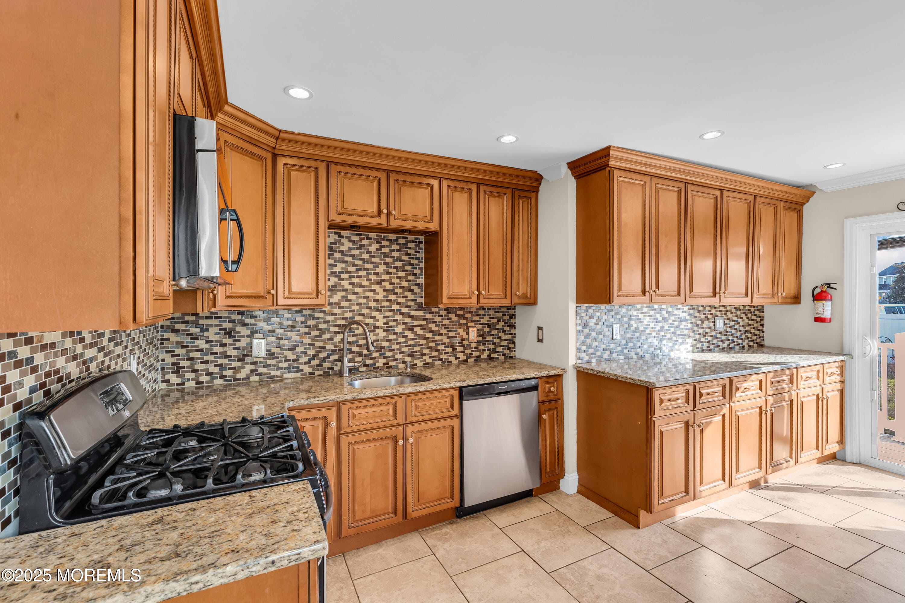 143 Main Street, Port Monmouth, NJ, 07758 image 24