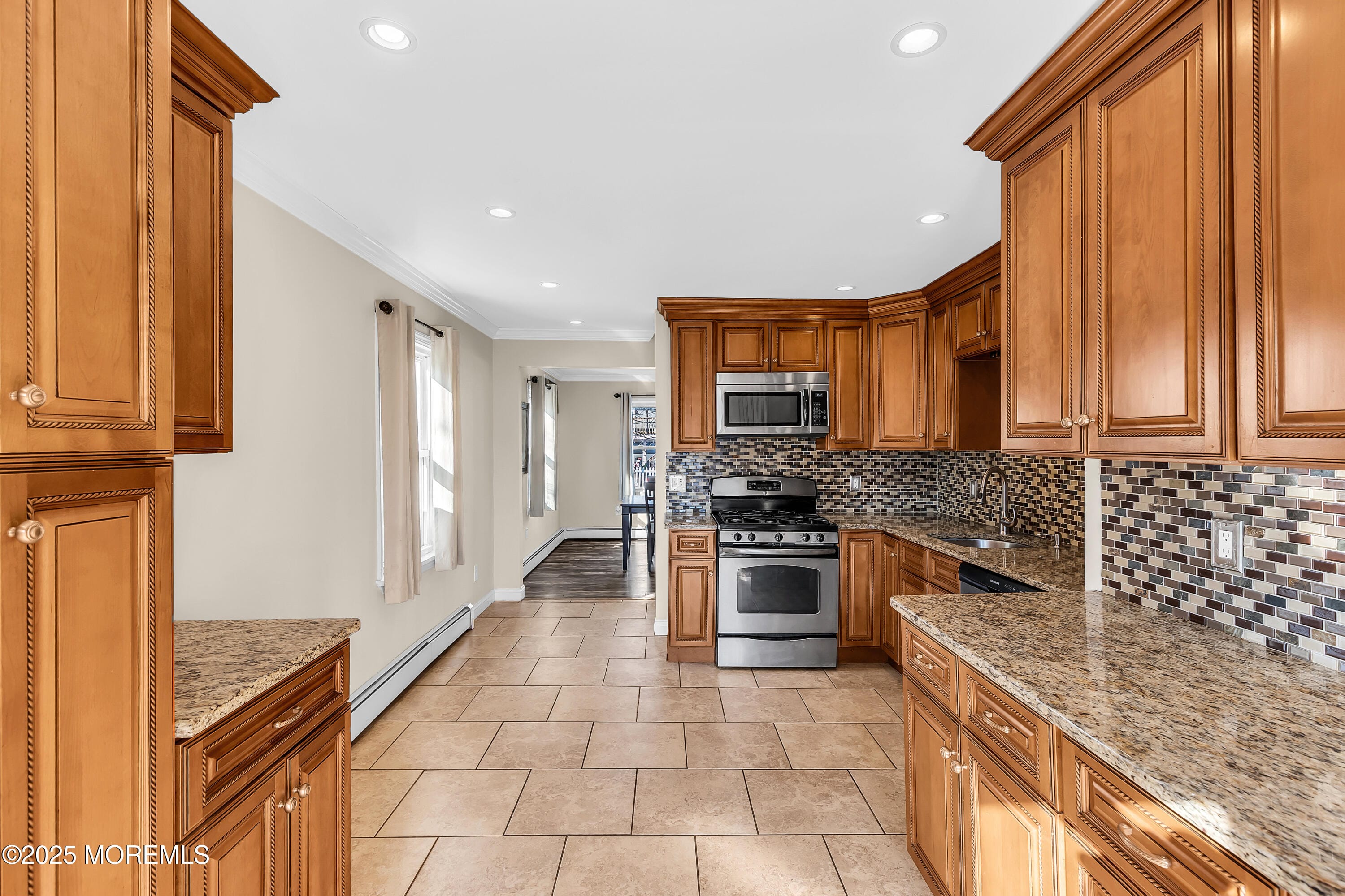 143 Main Street, Port Monmouth, NJ, 07758 image 25