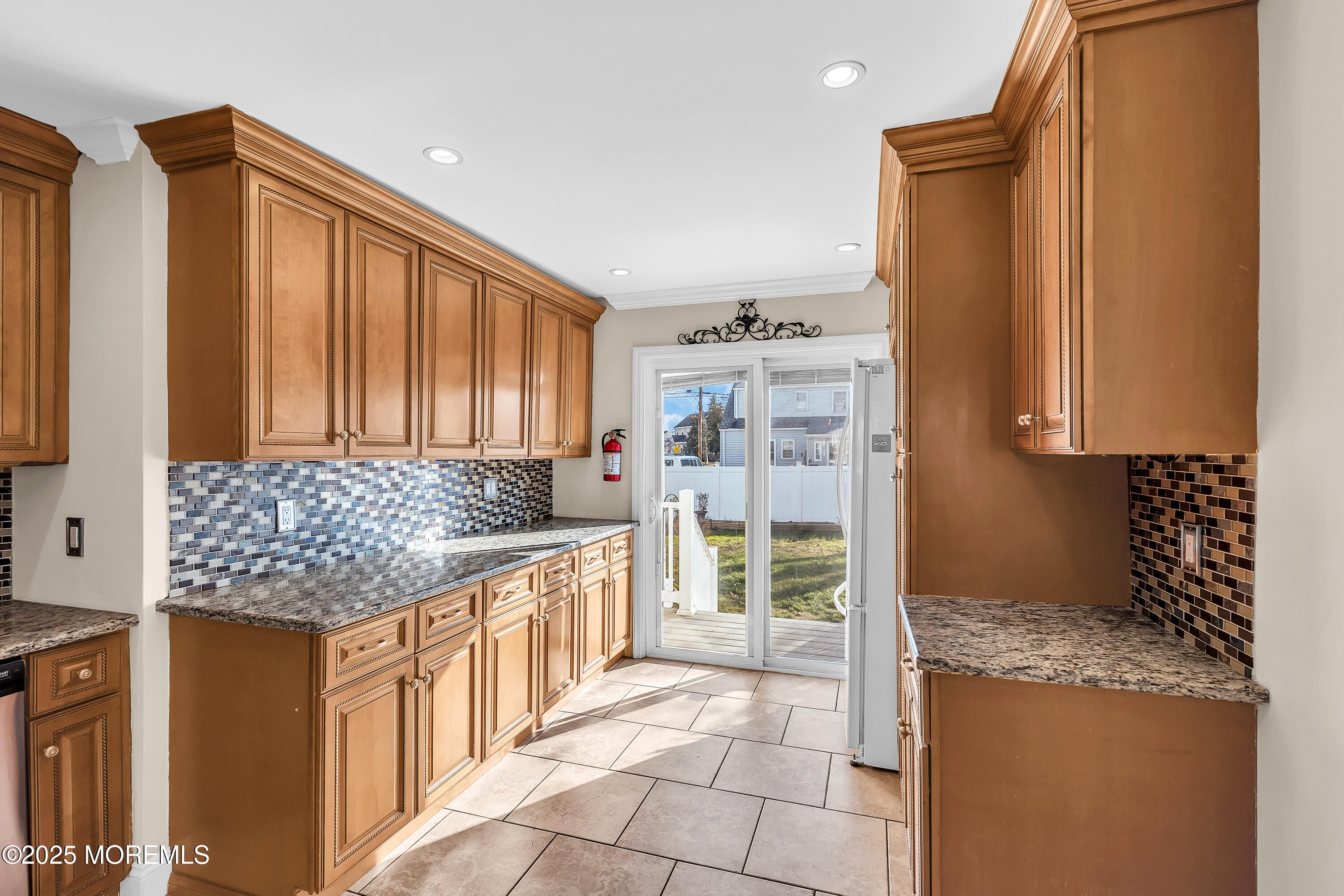 143 Main Street, Port Monmouth, NJ, 07758 image 26