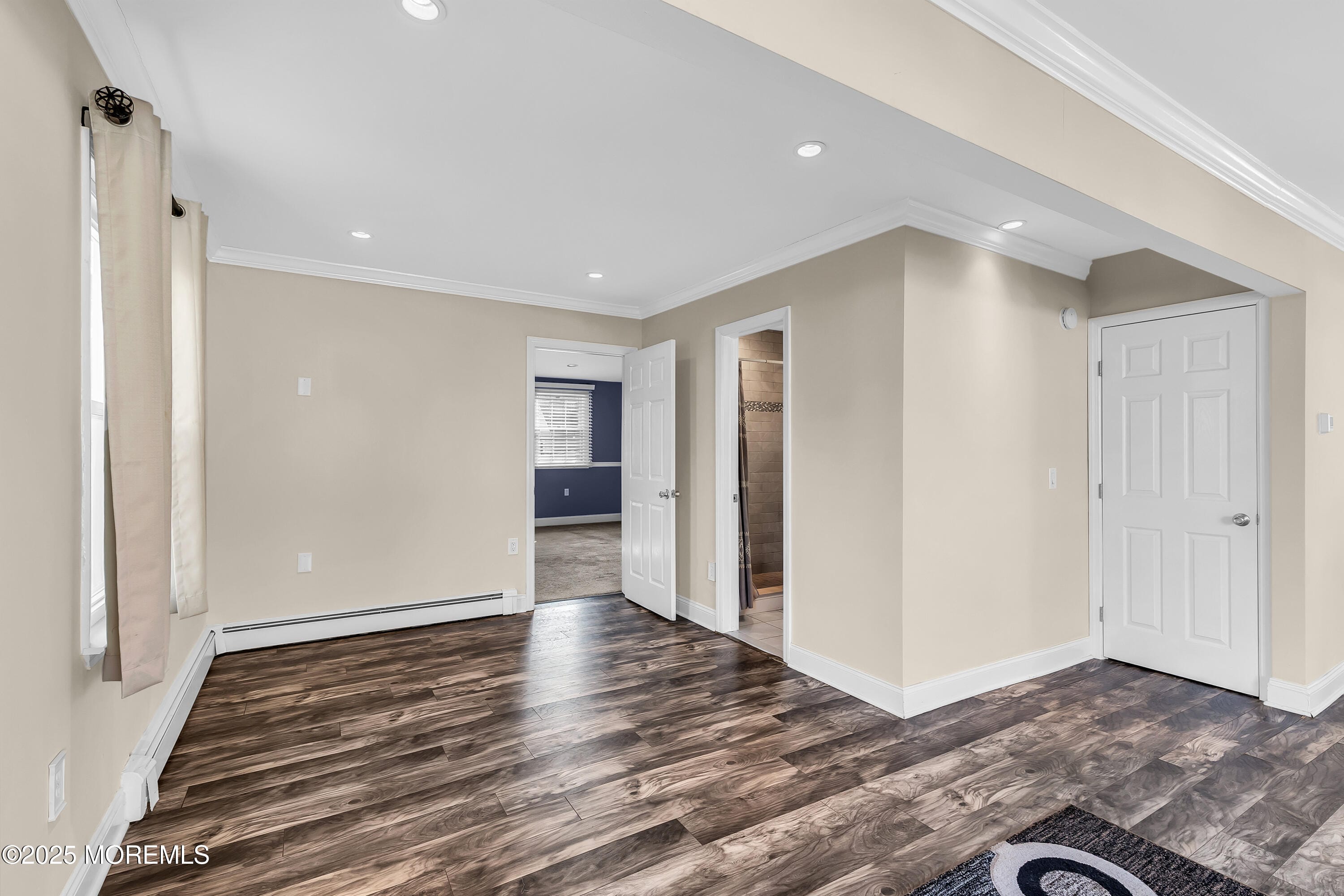 143 Main Street, Port Monmouth, NJ, 07758 image 12