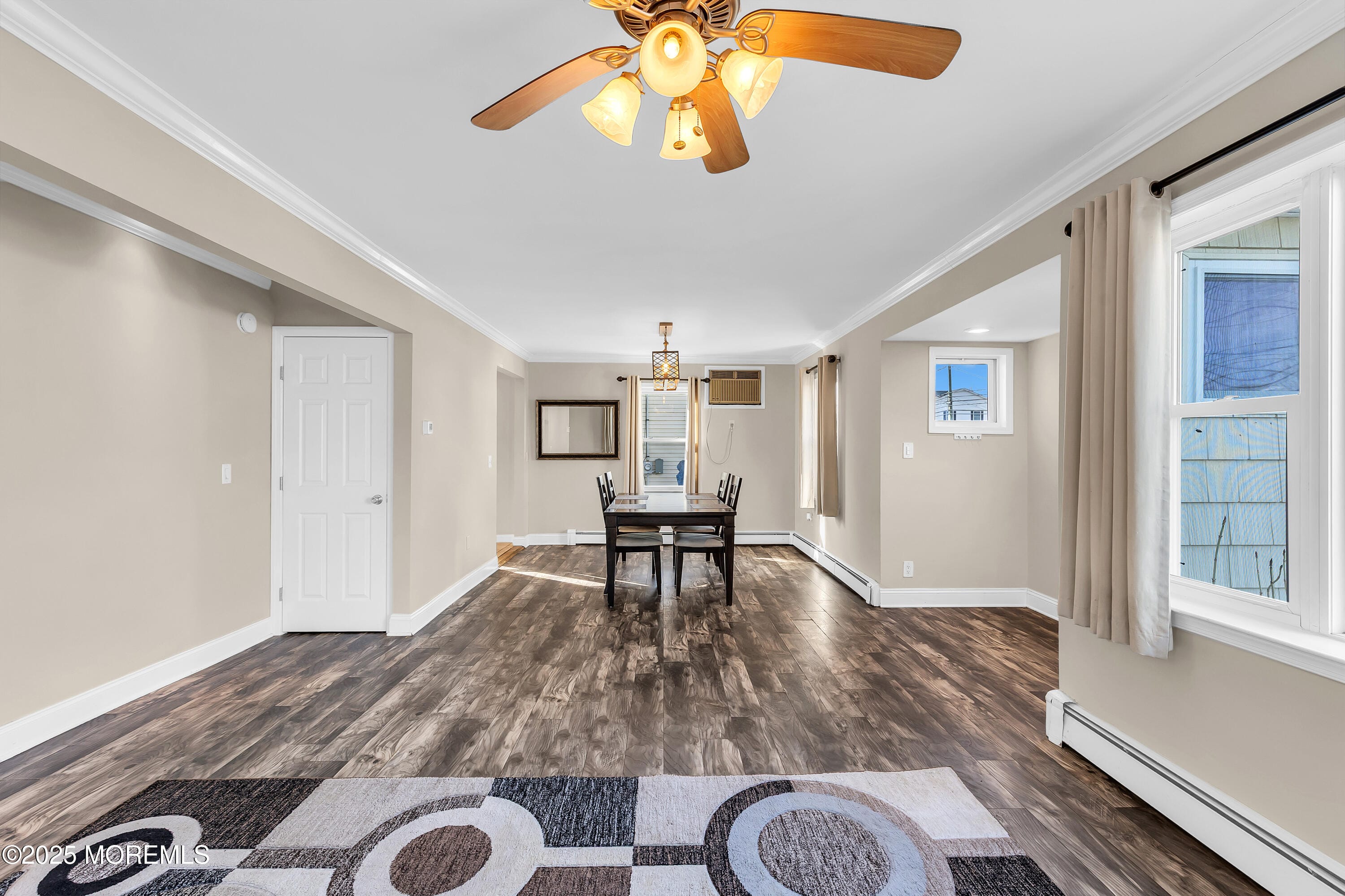 143 Main Street, Port Monmouth, NJ, 07758 image 11