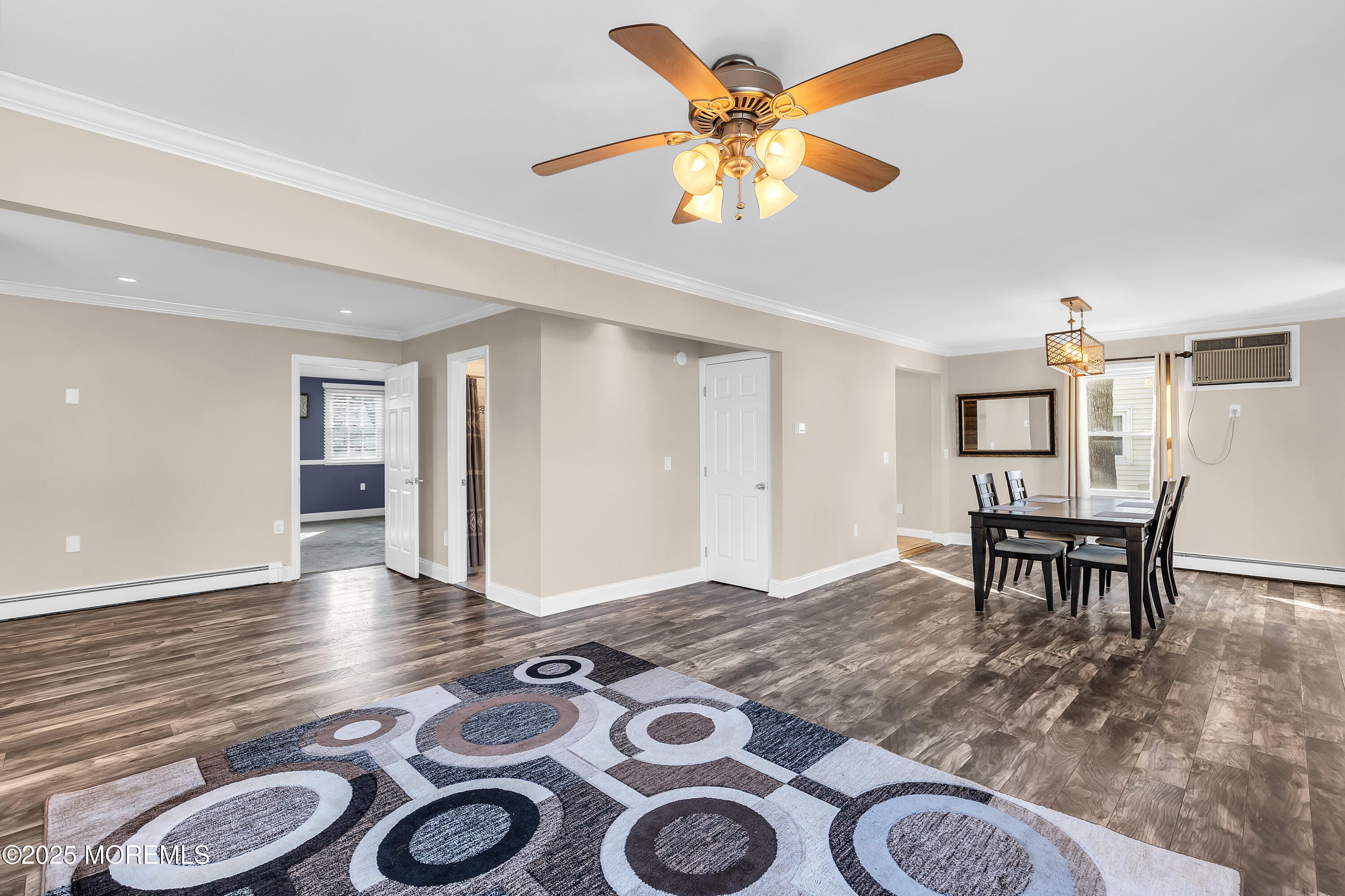 143 Main Street, Port Monmouth, NJ, 07758 image 10