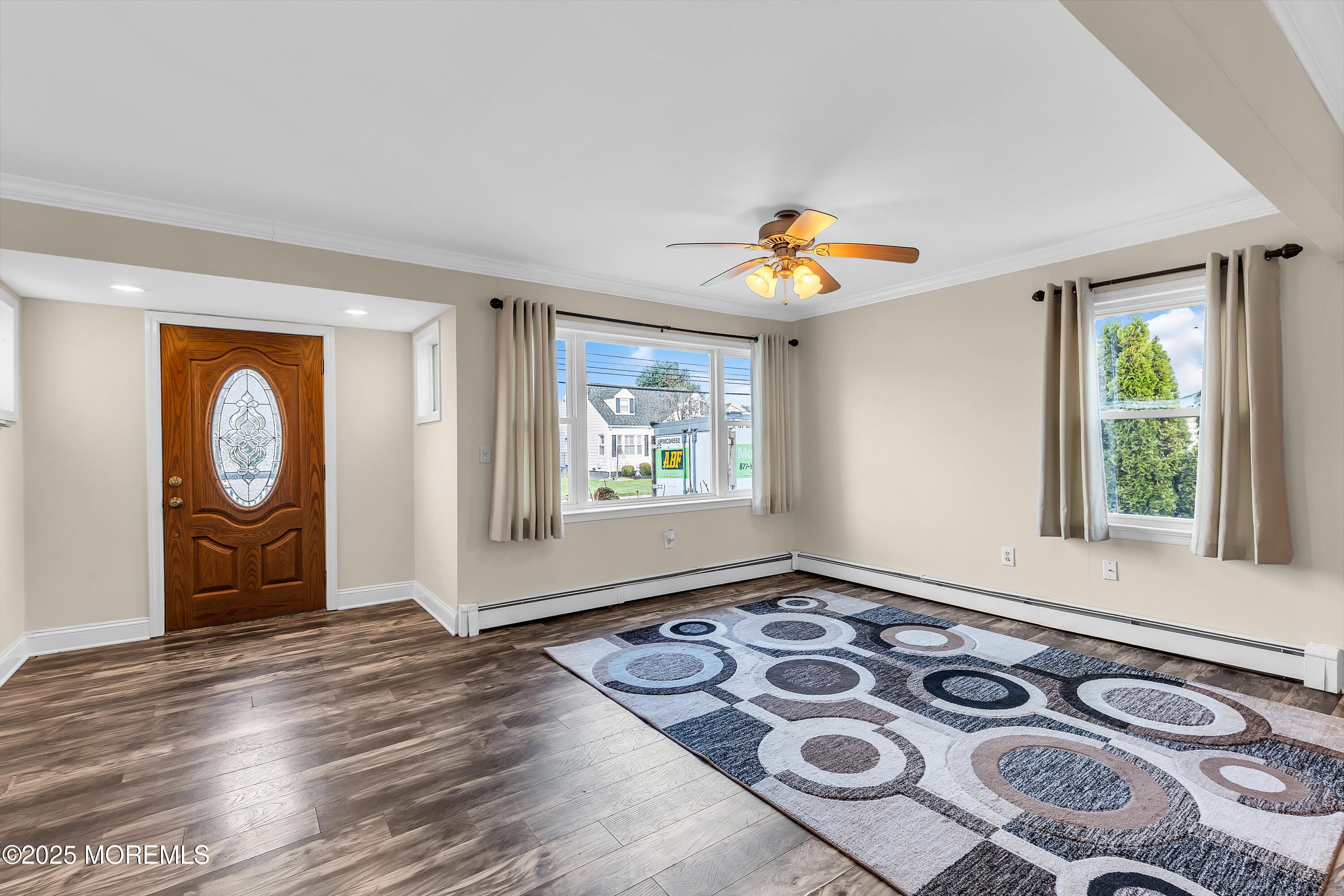 143 Main Street, Port Monmouth, NJ, 07758 image 6