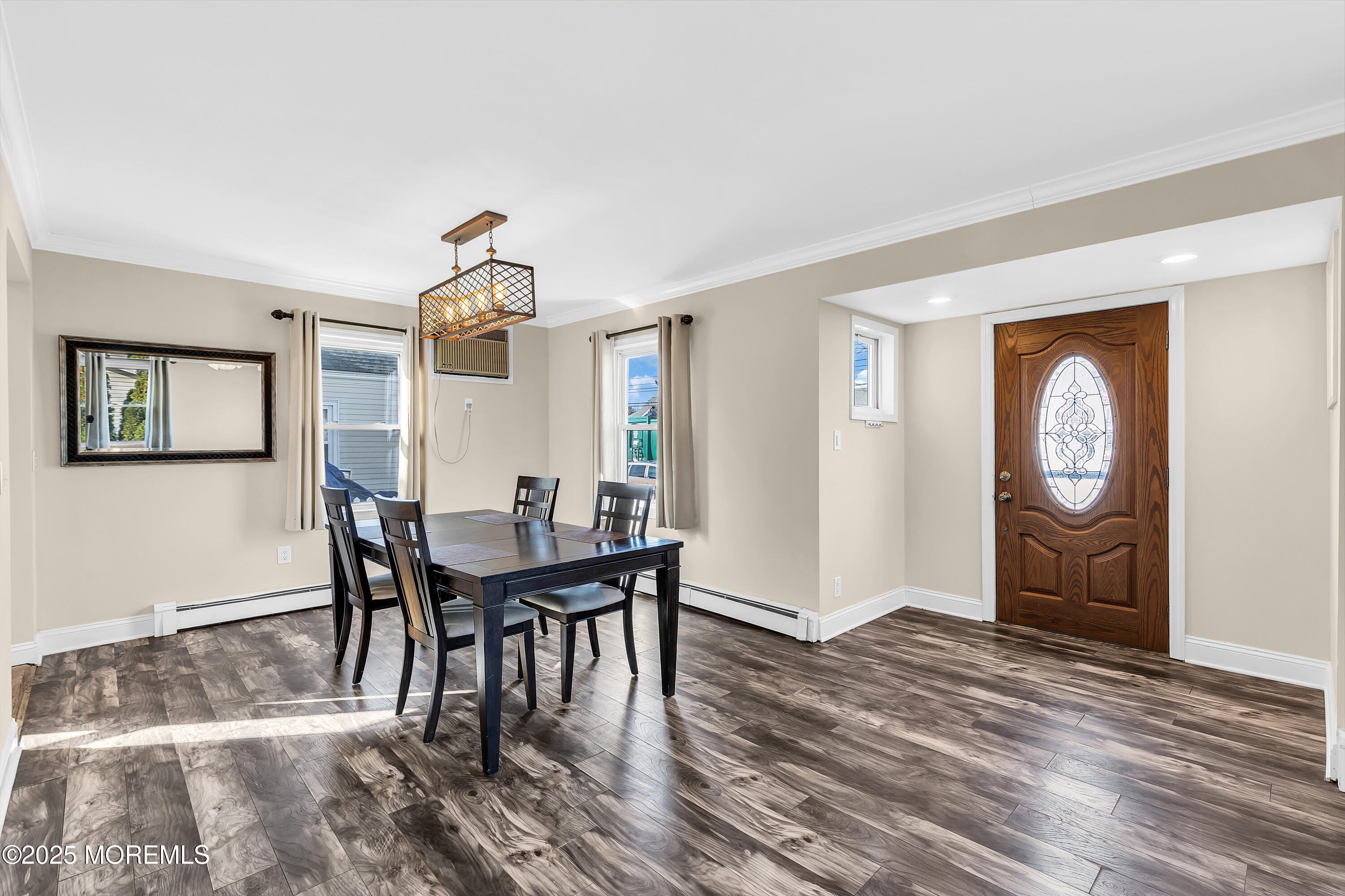 143 Main Street, Port Monmouth, NJ, 07758 image 7