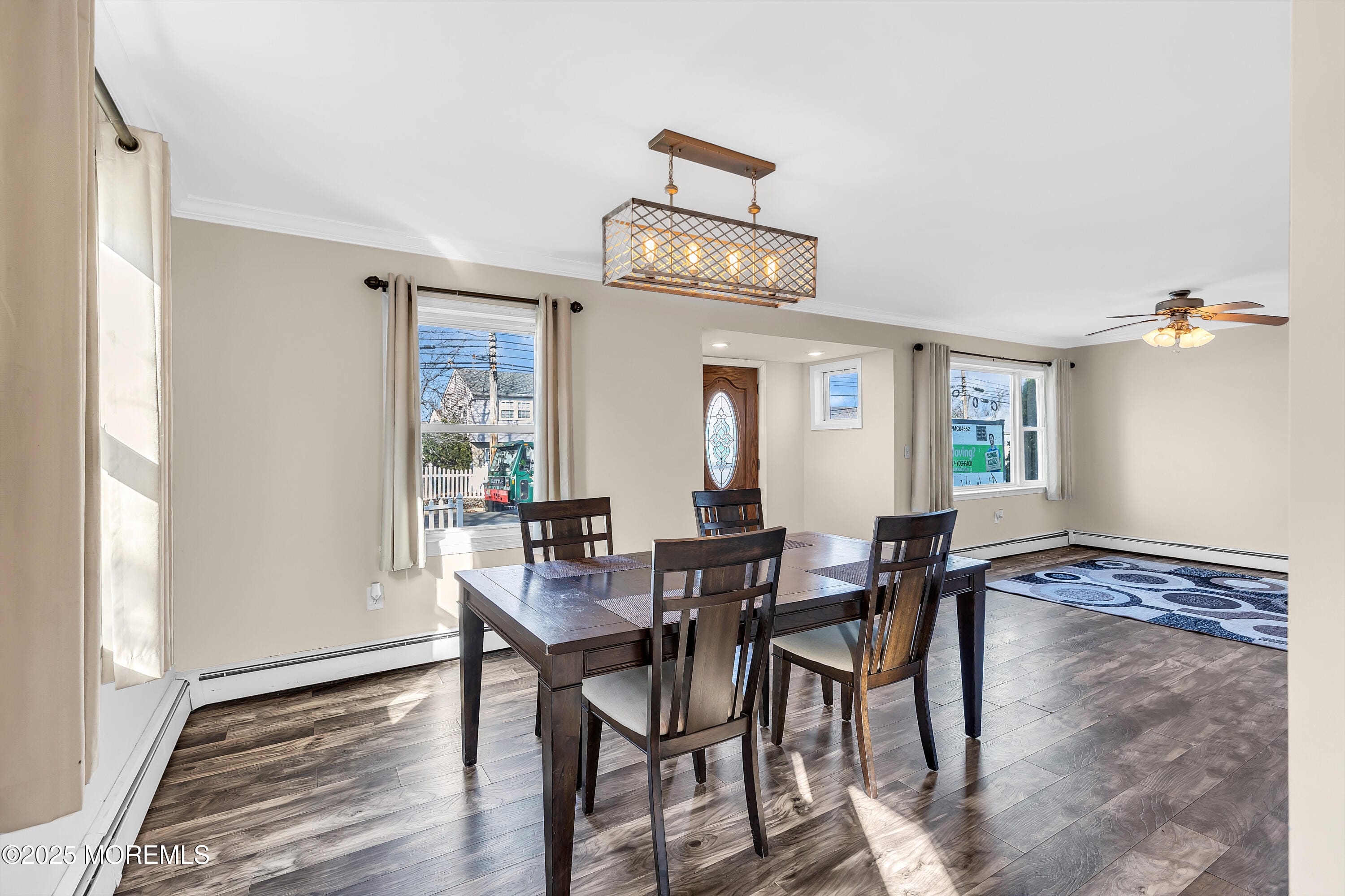 143 Main Street, Port Monmouth, NJ, 07758 image 8