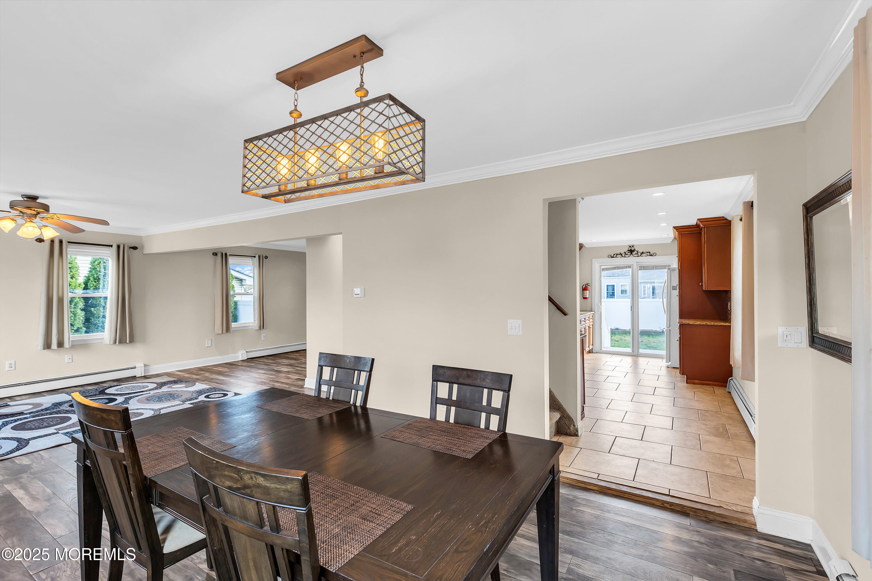 143 Main Street, Port Monmouth, NJ, 07758 image 9