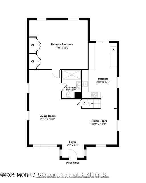 143 Main Street Image 5