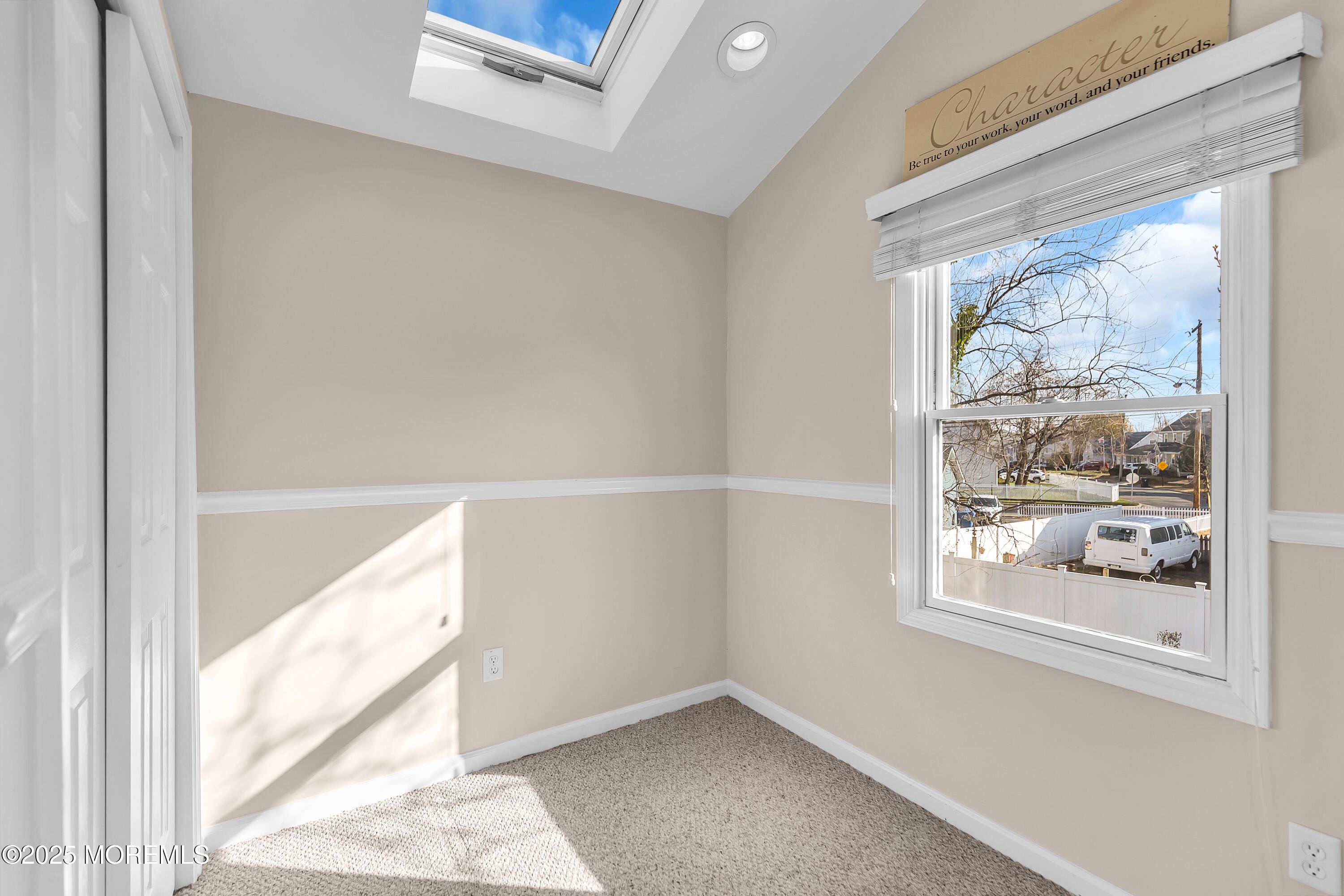 143 Main Street, Port Monmouth, NJ, 07758 image 21