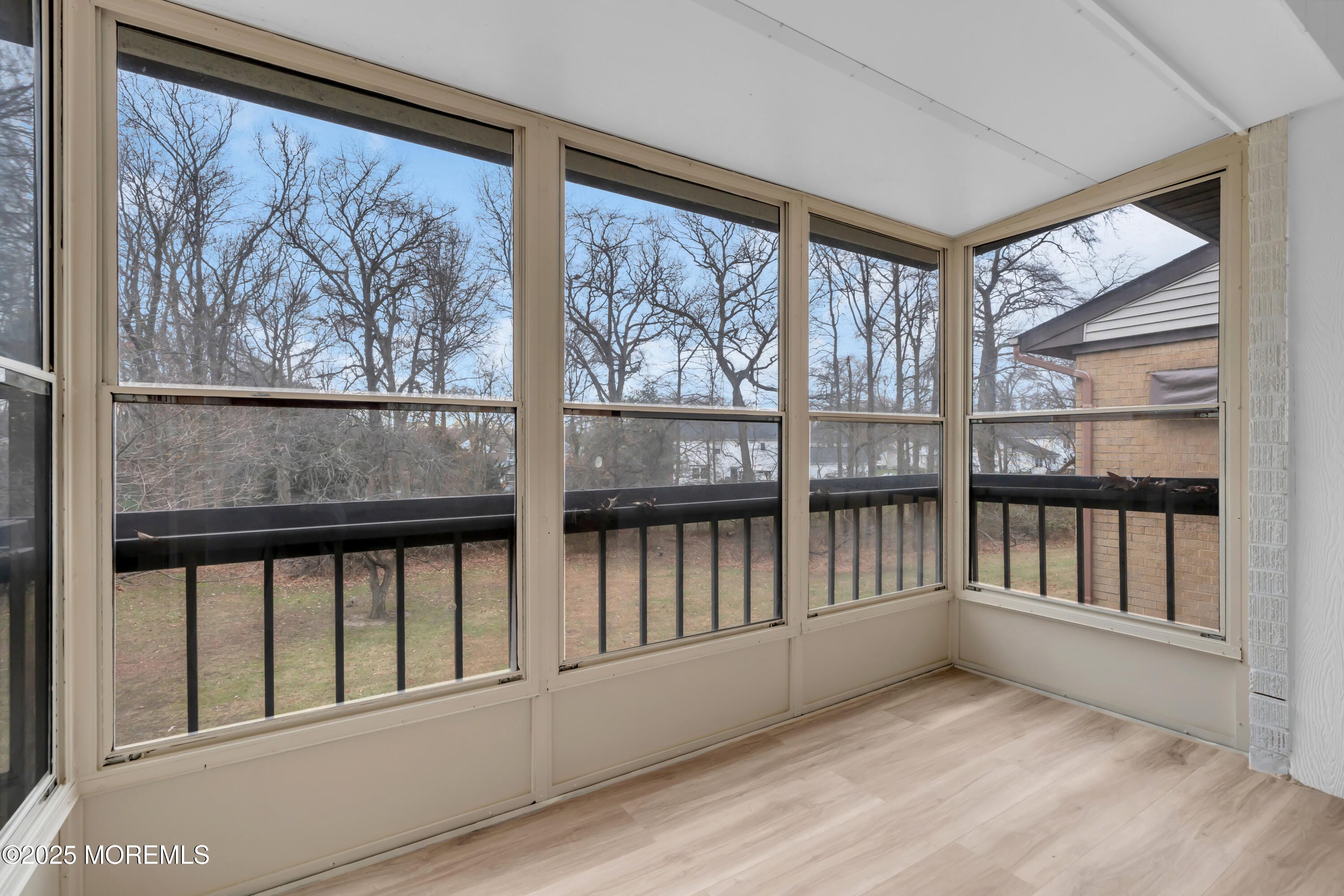 55 Amberly Drive G, Manalapan, NJ, 07726 image 18