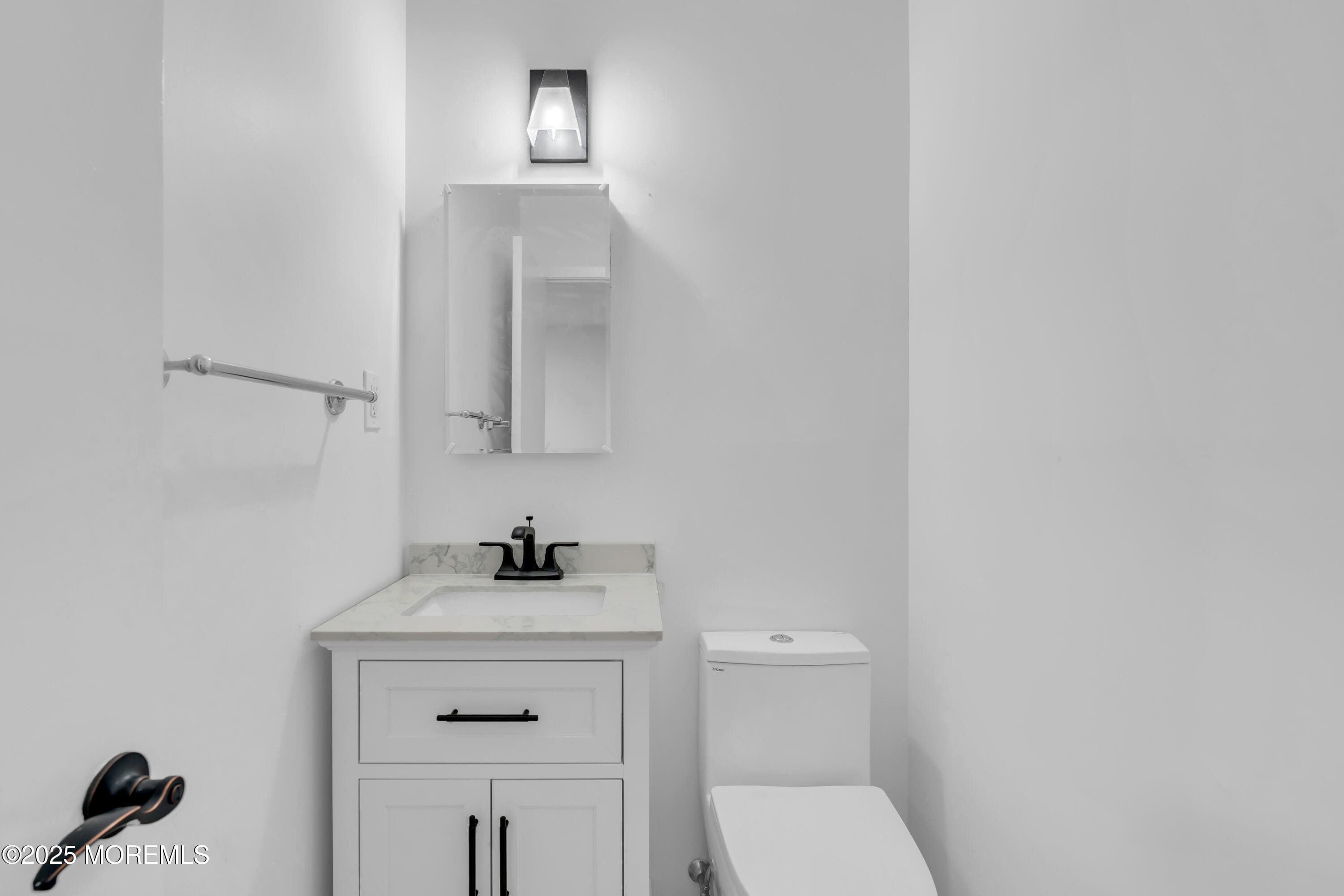 55 Amberly Drive G, Manalapan, NJ, 07726 image 20