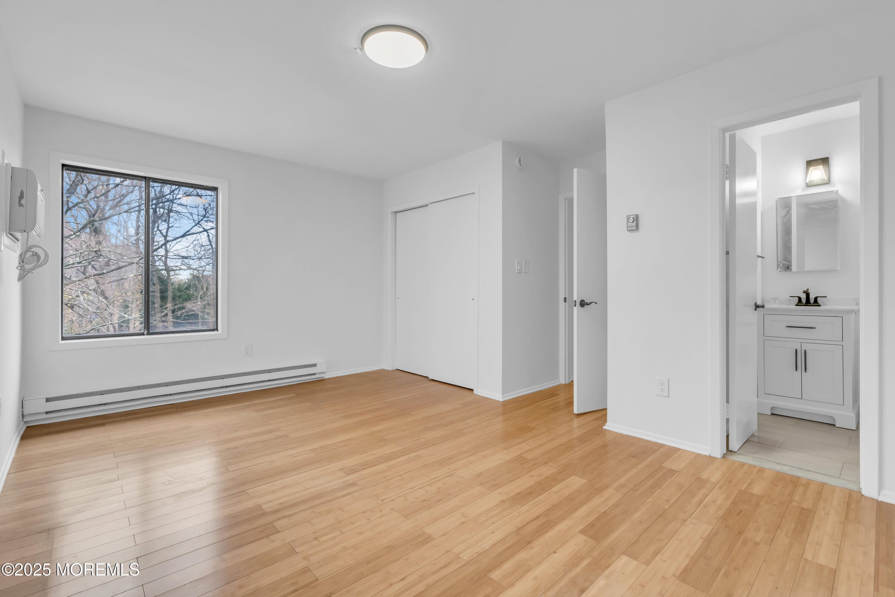 55 Amberly Drive G, Manalapan, NJ, 07726 image 19