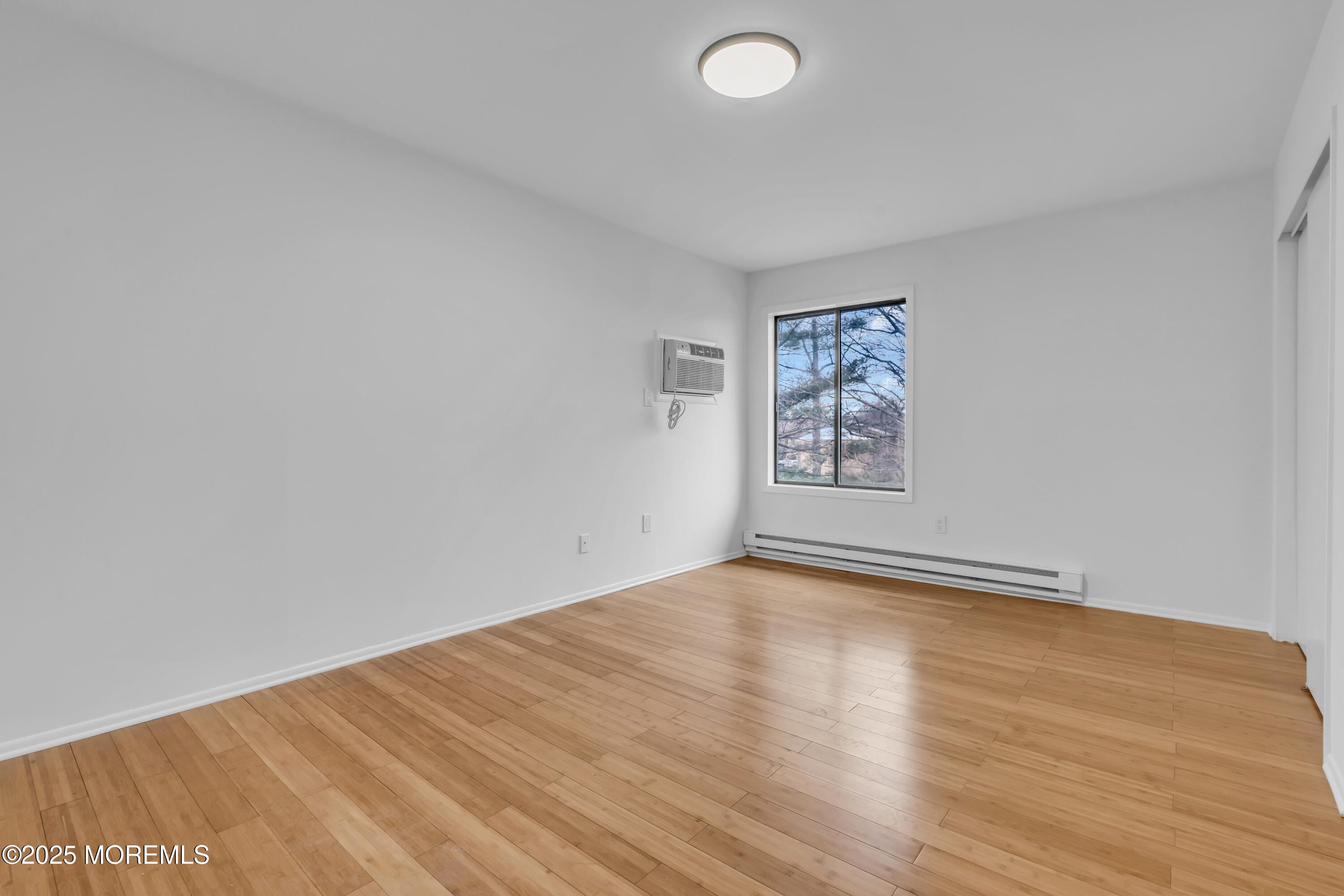 55 Amberly Drive G, Manalapan, NJ, 07726 image 21