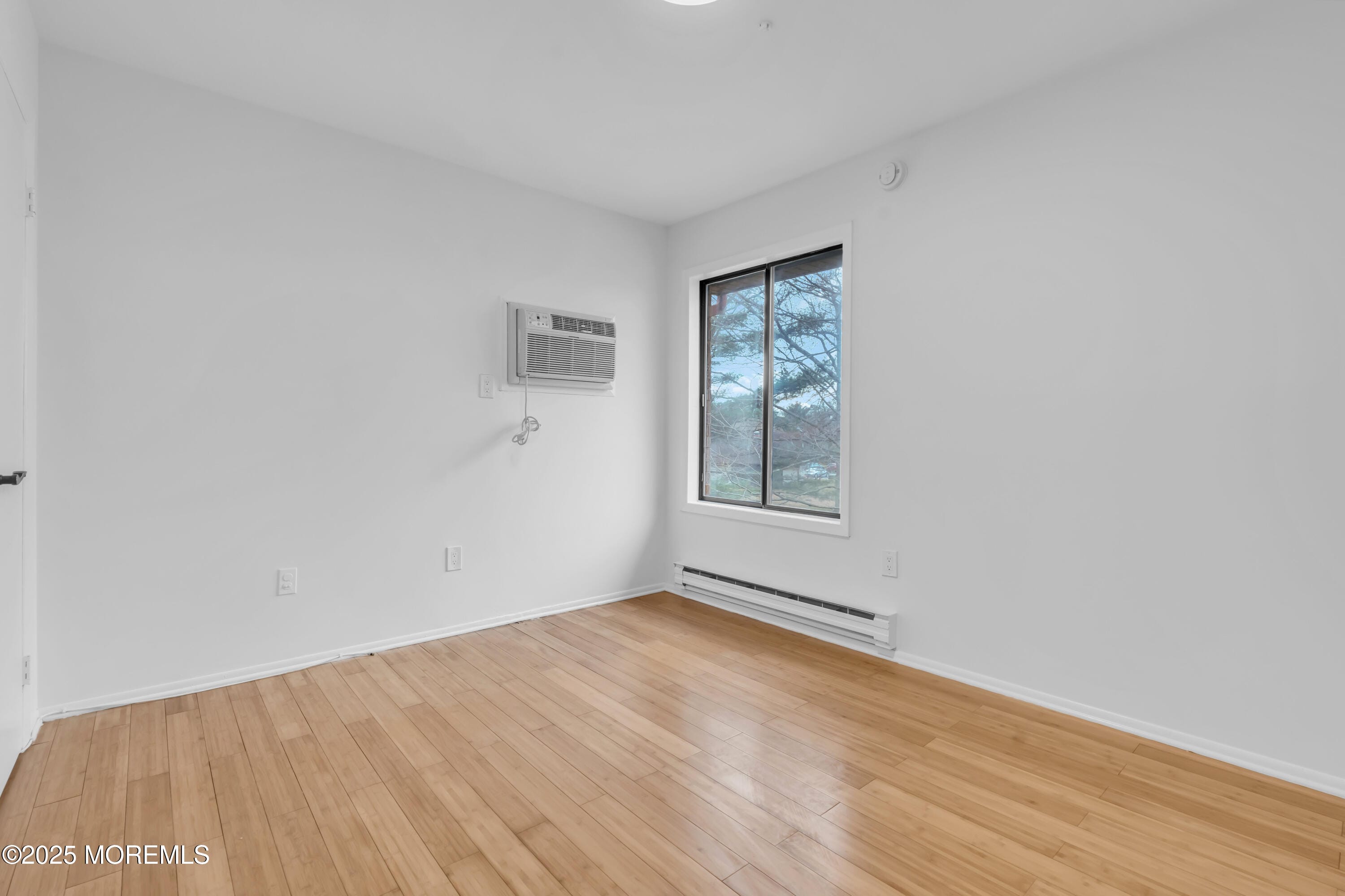 55 Amberly Drive G, Manalapan, NJ, 07726 image 22