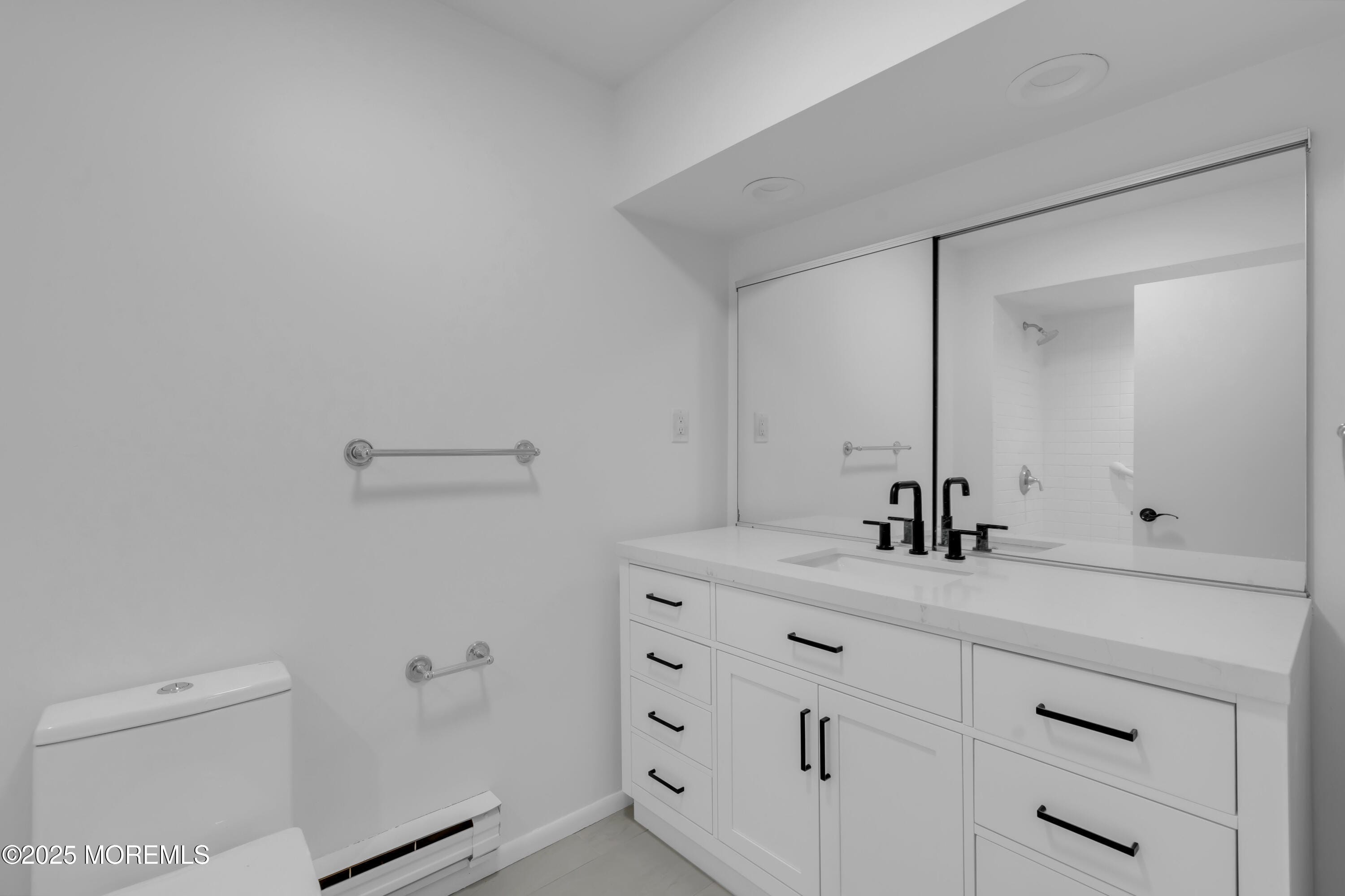 55 Amberly Drive G, Manalapan, NJ, 07726 image 24