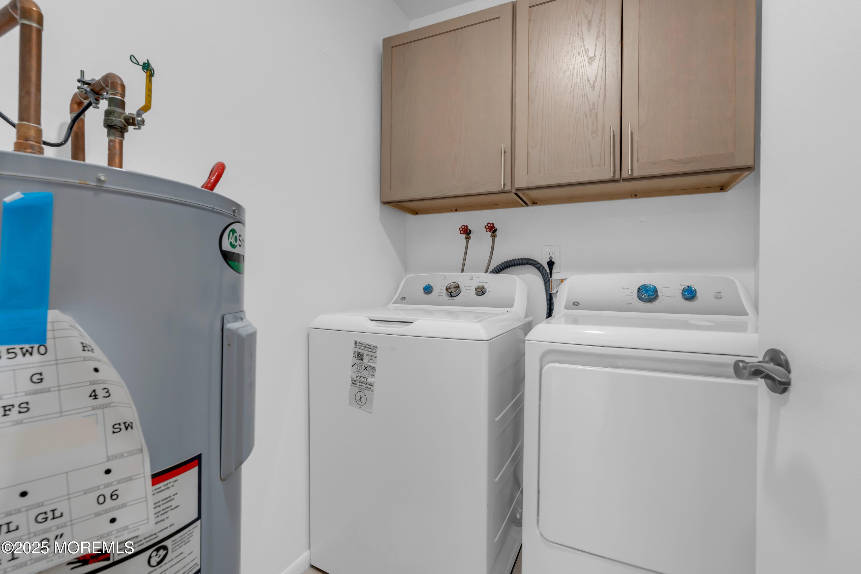 55 Amberly Drive G, Manalapan, NJ, 07726 image 17