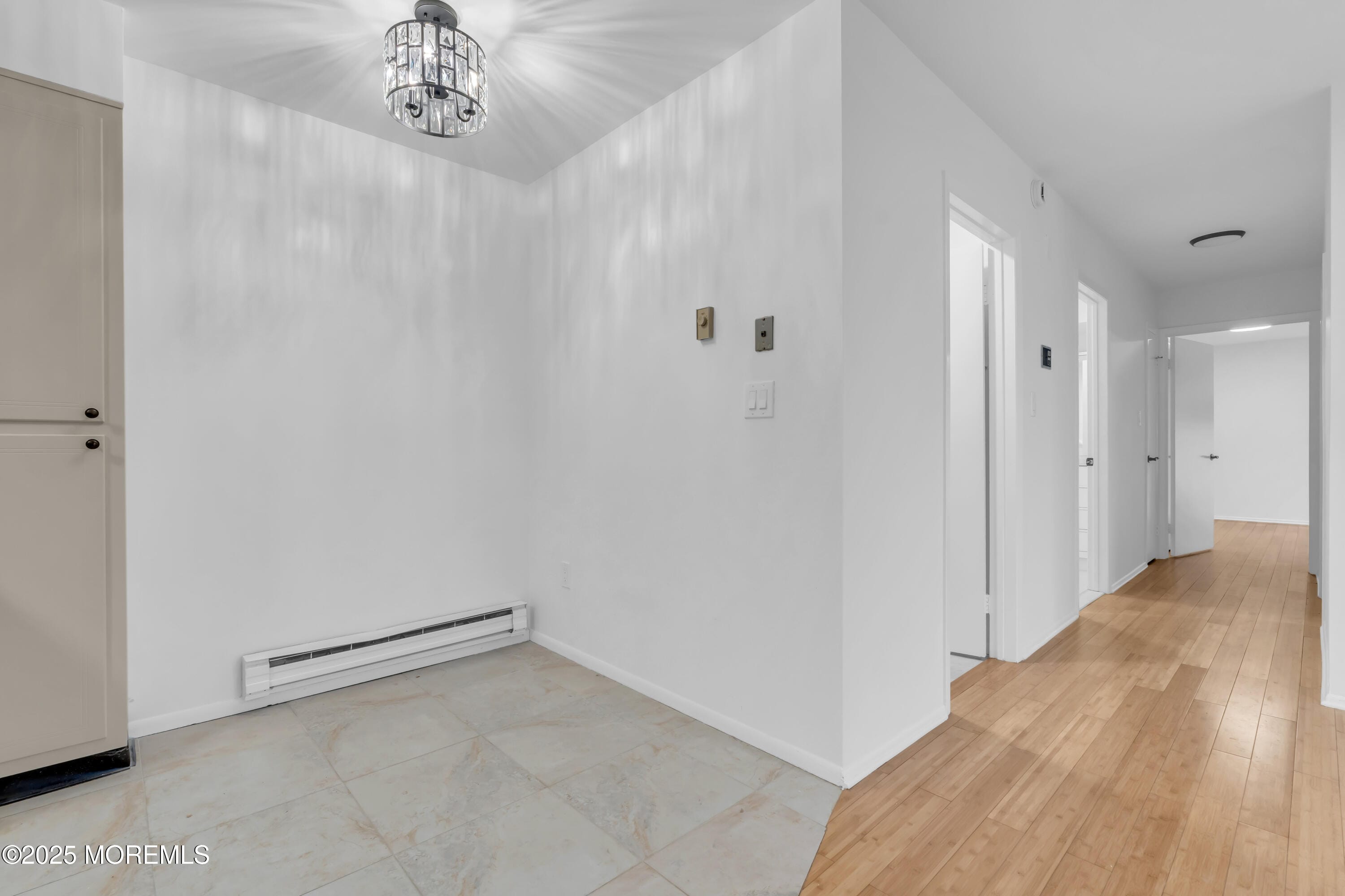 55 Amberly Drive G, Manalapan, NJ, 07726 image 7