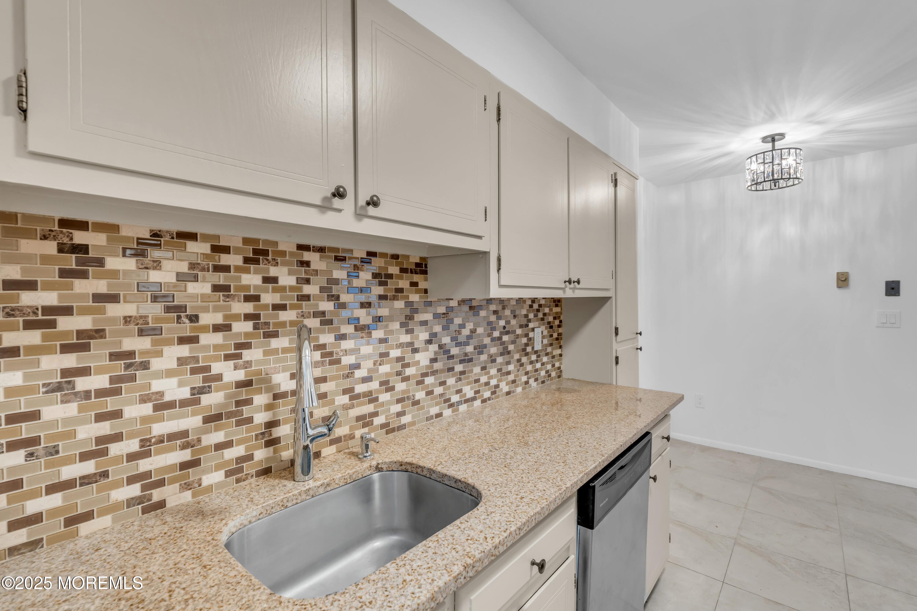 55 Amberly Drive G, Manalapan, NJ, 07726 image 6