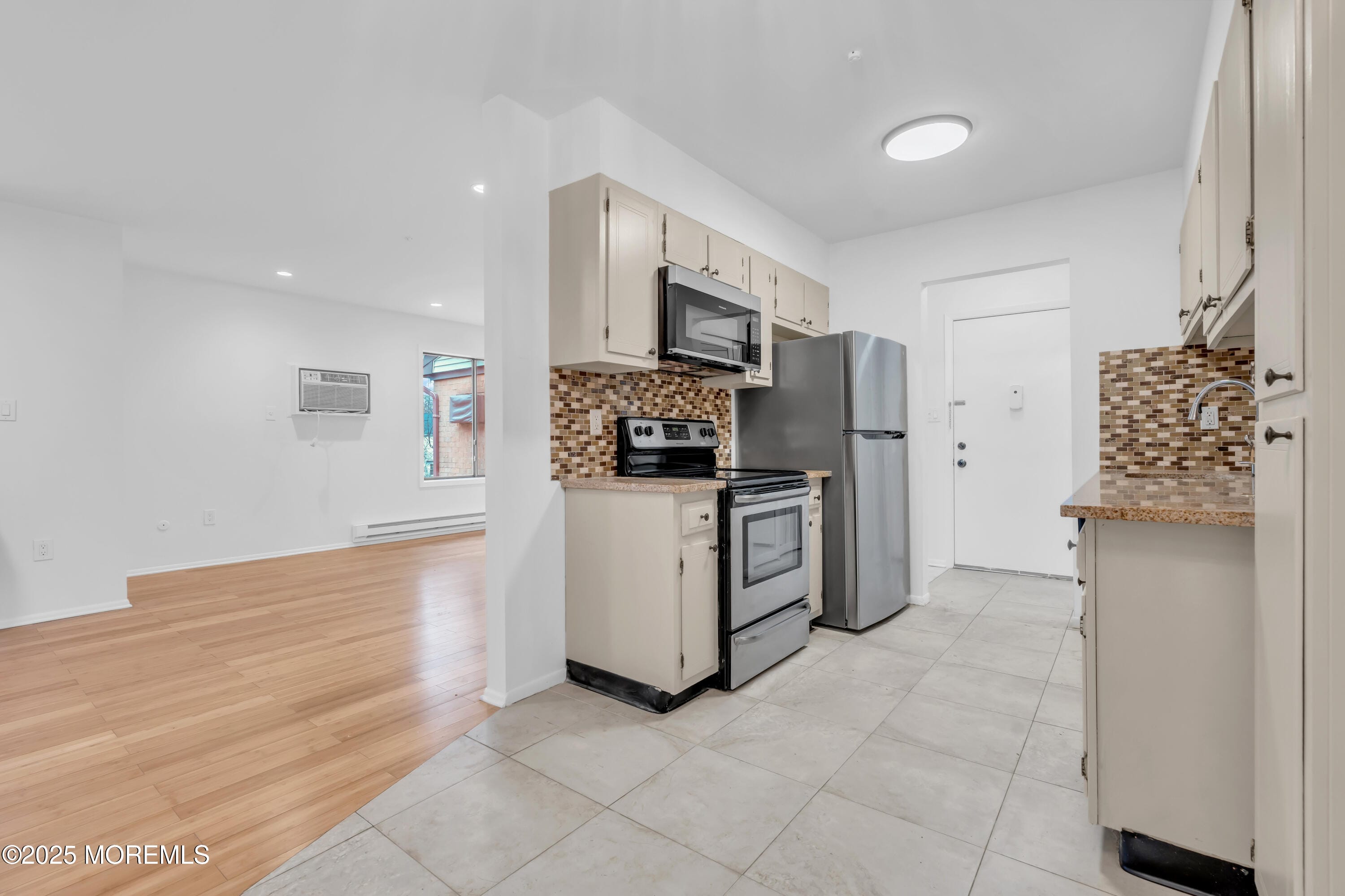 55 Amberly Drive G, Manalapan, NJ, 07726 image 15