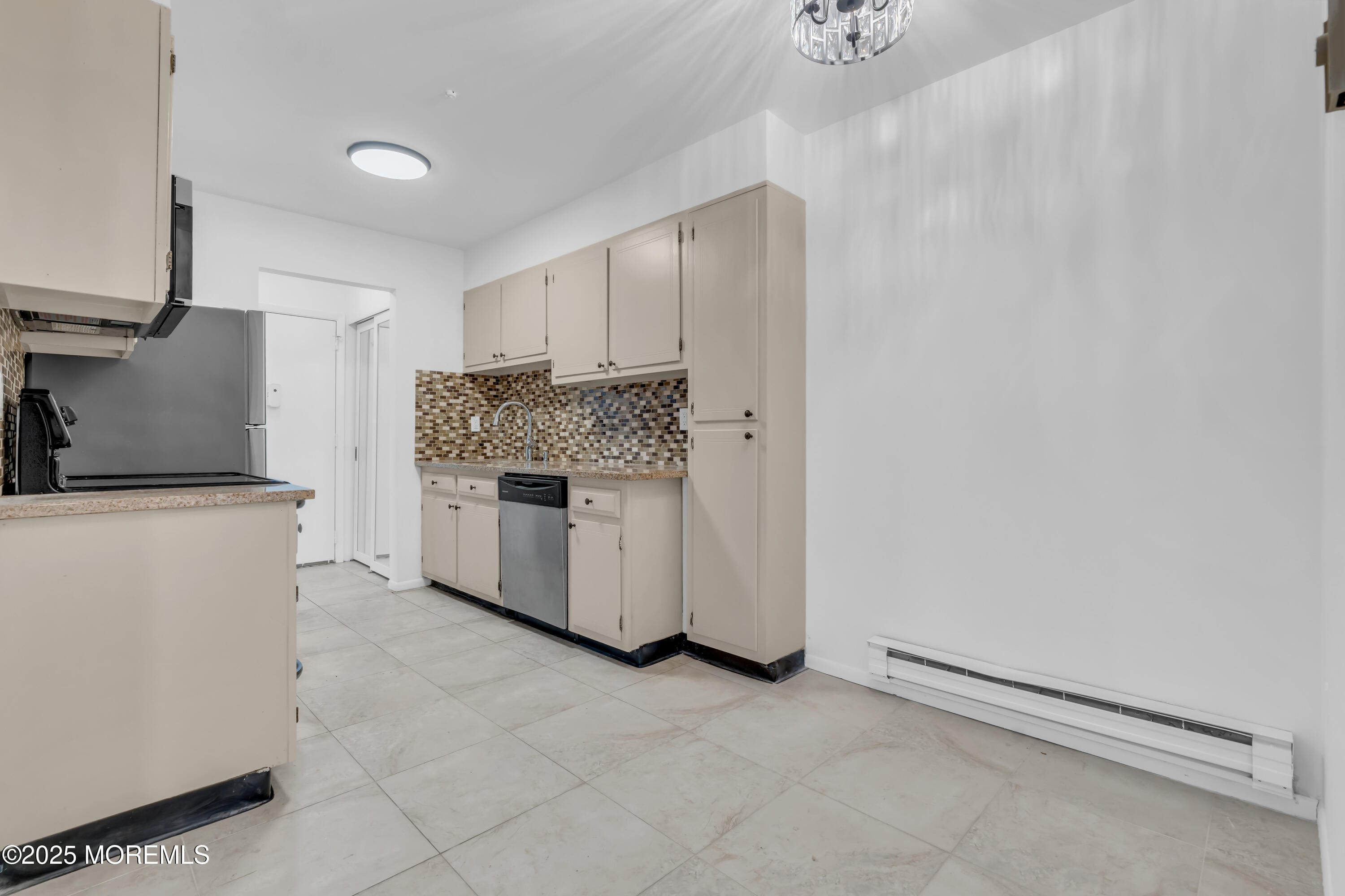 55 Amberly Drive G, Manalapan, NJ, 07726 image 14