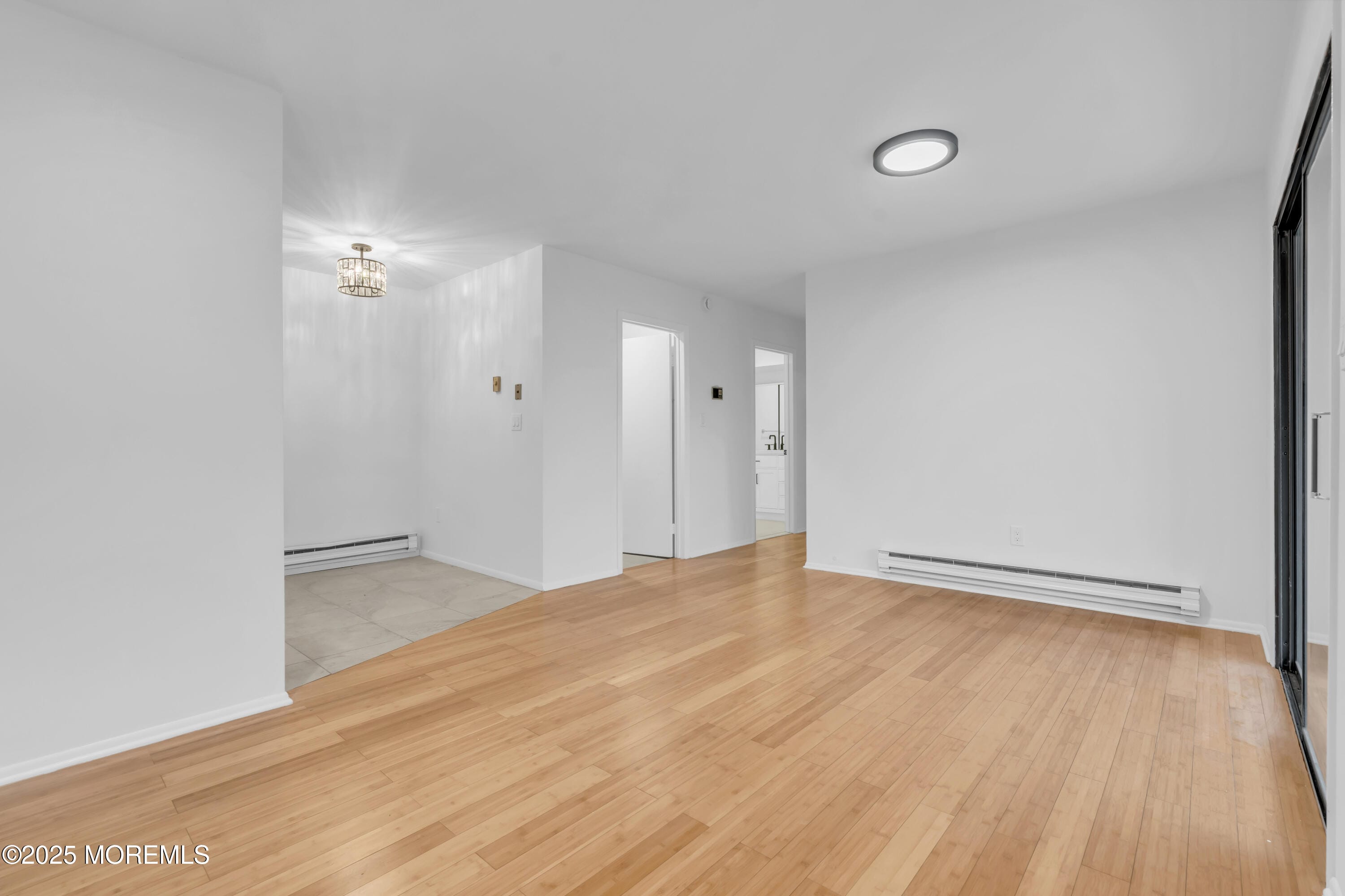 55 Amberly Drive G, Manalapan, NJ, 07726 image 10