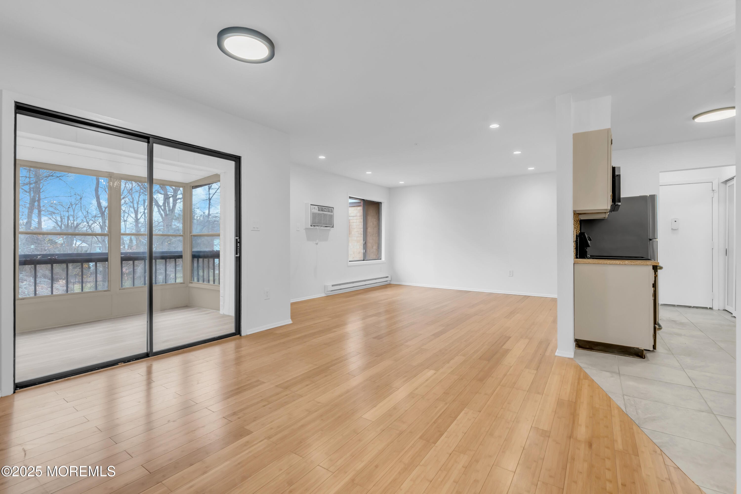 55 Amberly Drive G, Manalapan, NJ, 07726 image 8