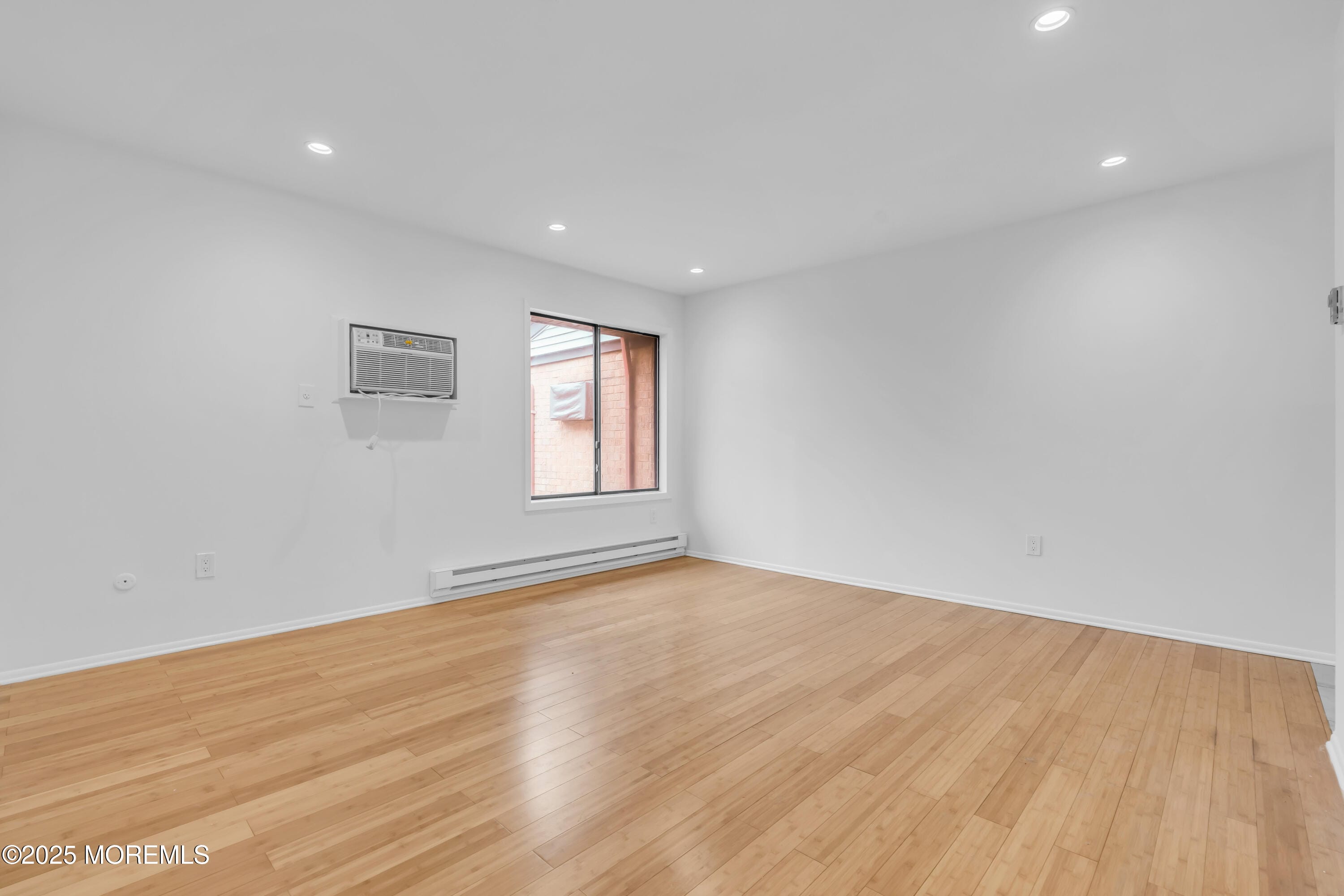 55 Amberly Drive G, Manalapan, NJ, 07726 image 13