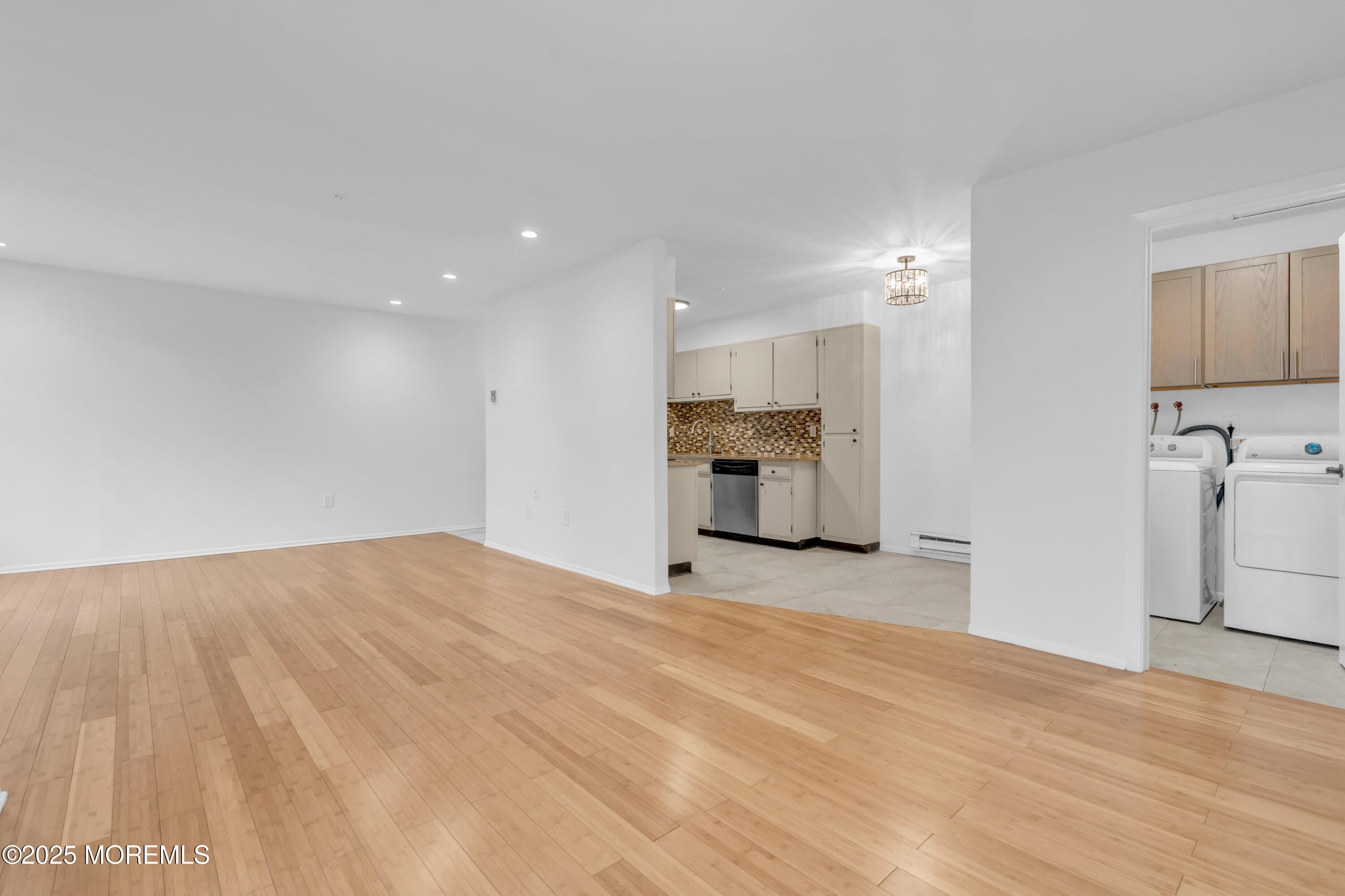 55 Amberly Drive G, Manalapan, NJ, 07726 image 9