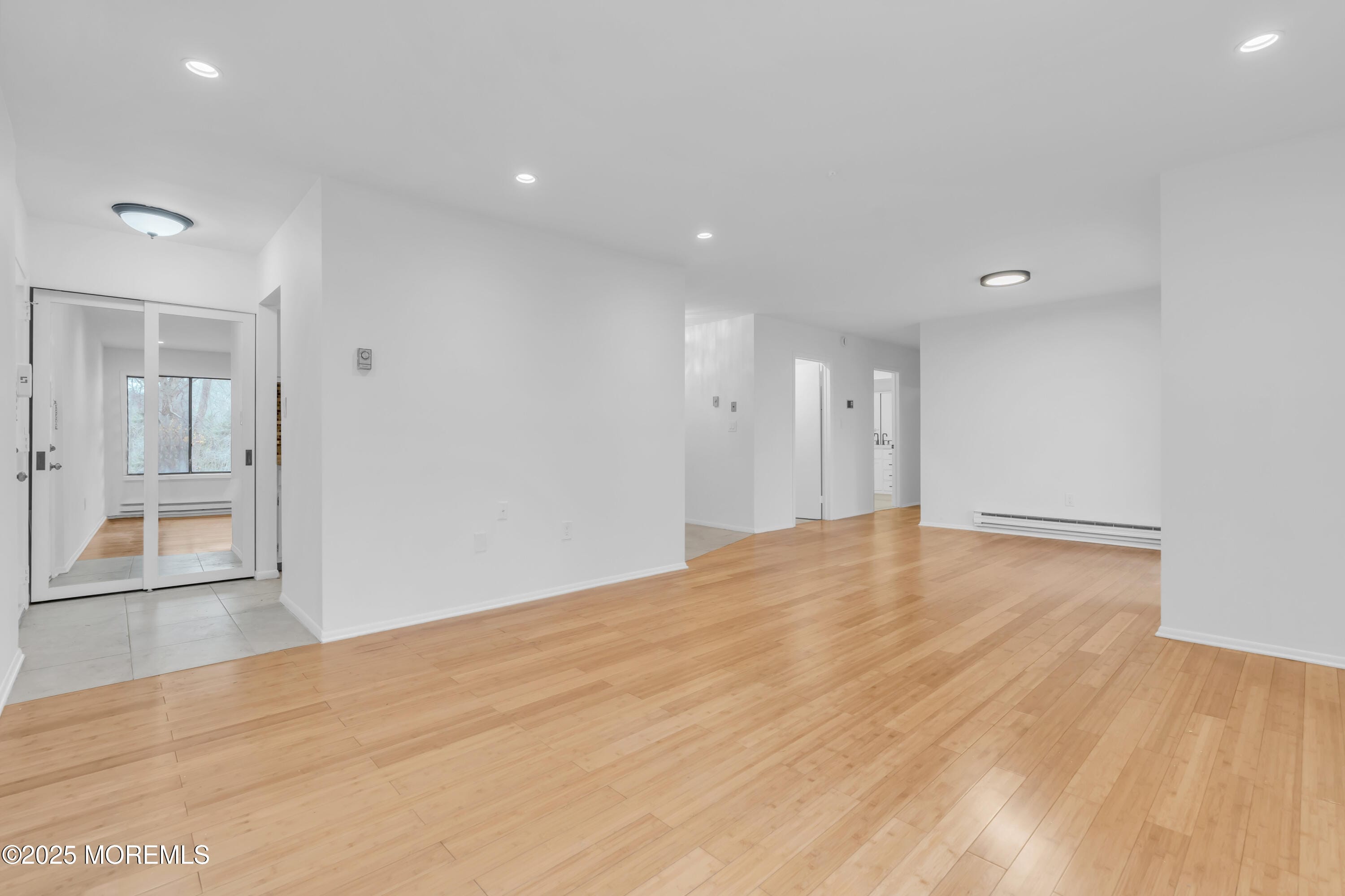 55 Amberly Drive G, Manalapan, NJ, 07726 image 11