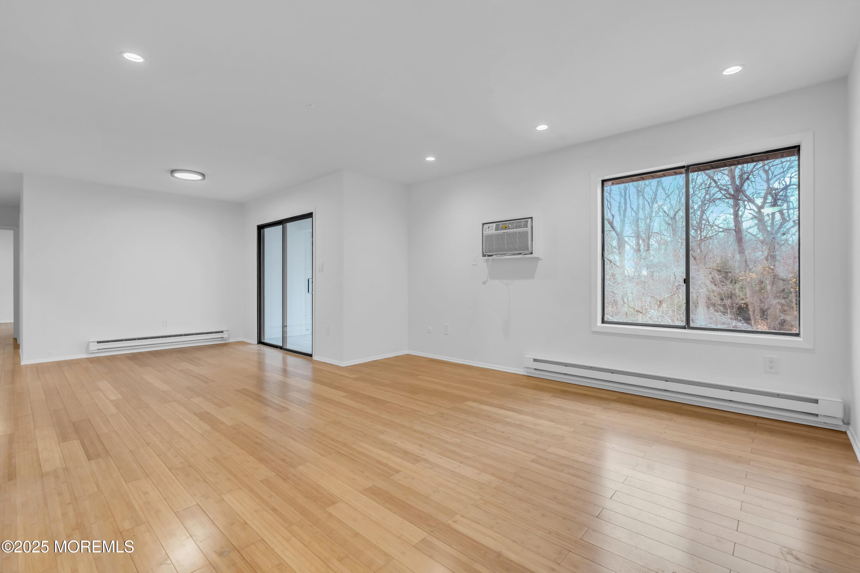 55 Amberly Drive G, Manalapan, NJ, 07726 image 12