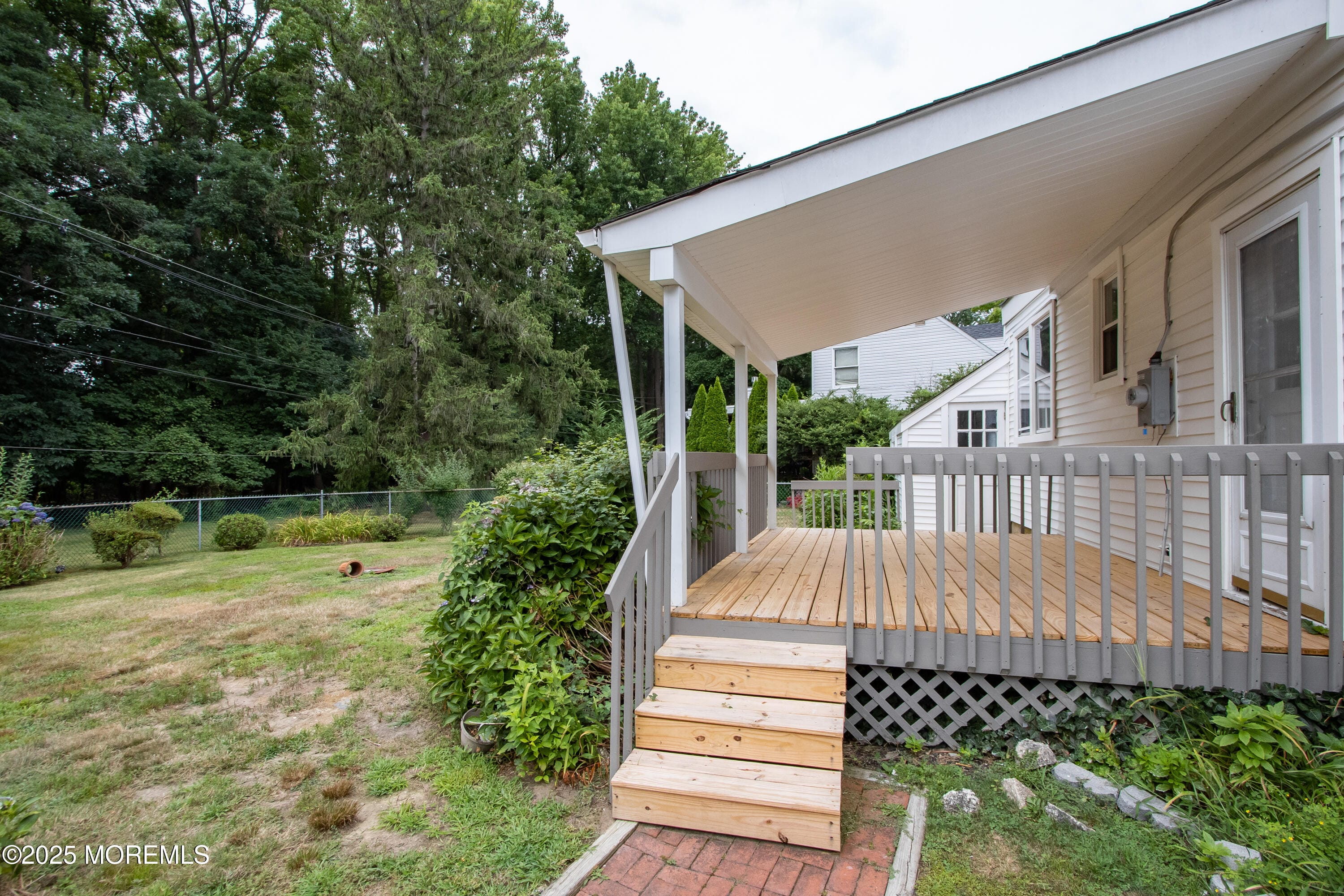 65 Little Silver Parkway, Little Silver, NJ, 07739 image 26