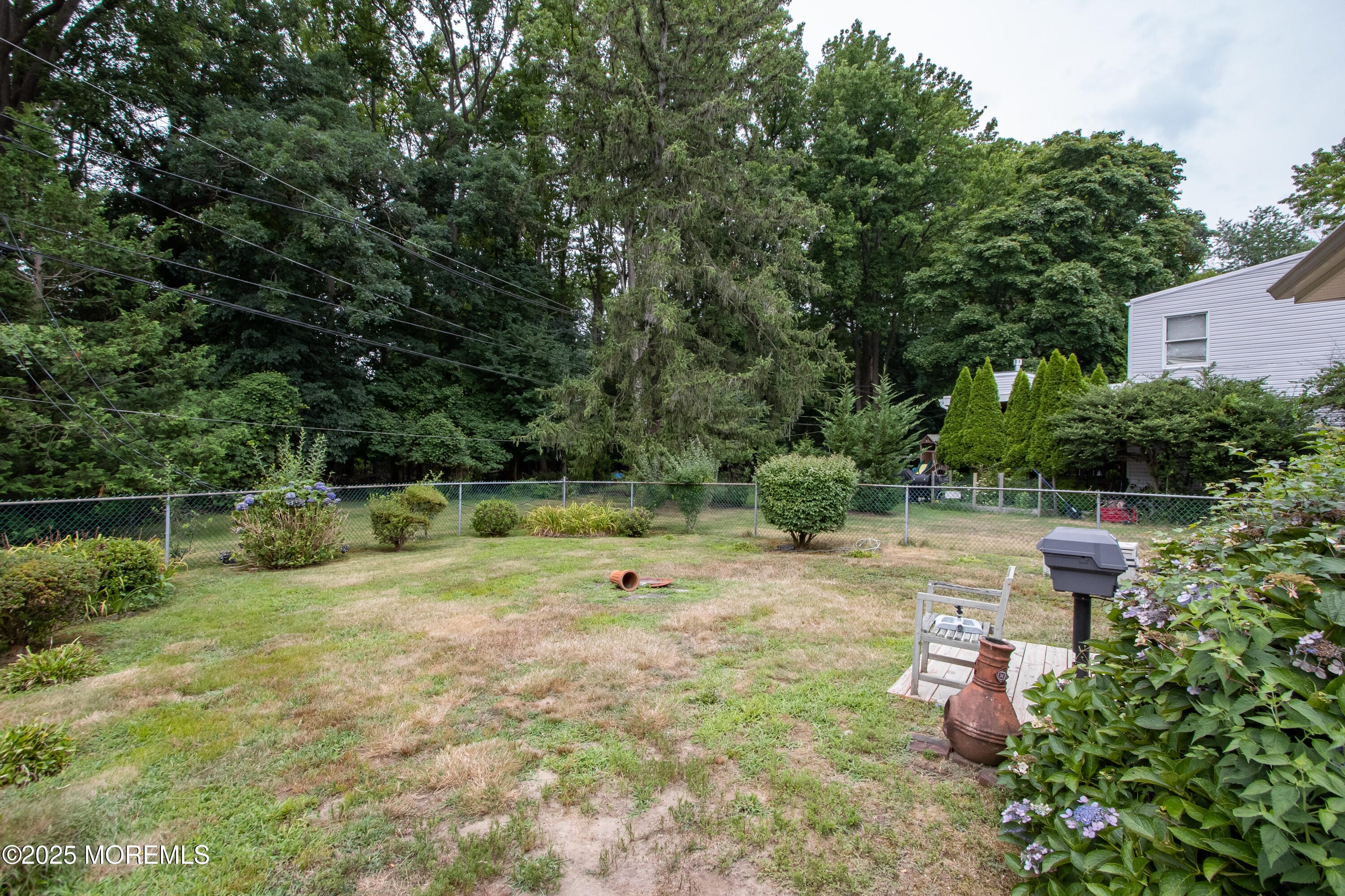 65 Little Silver Parkway, Little Silver, NJ, 07739 image 25