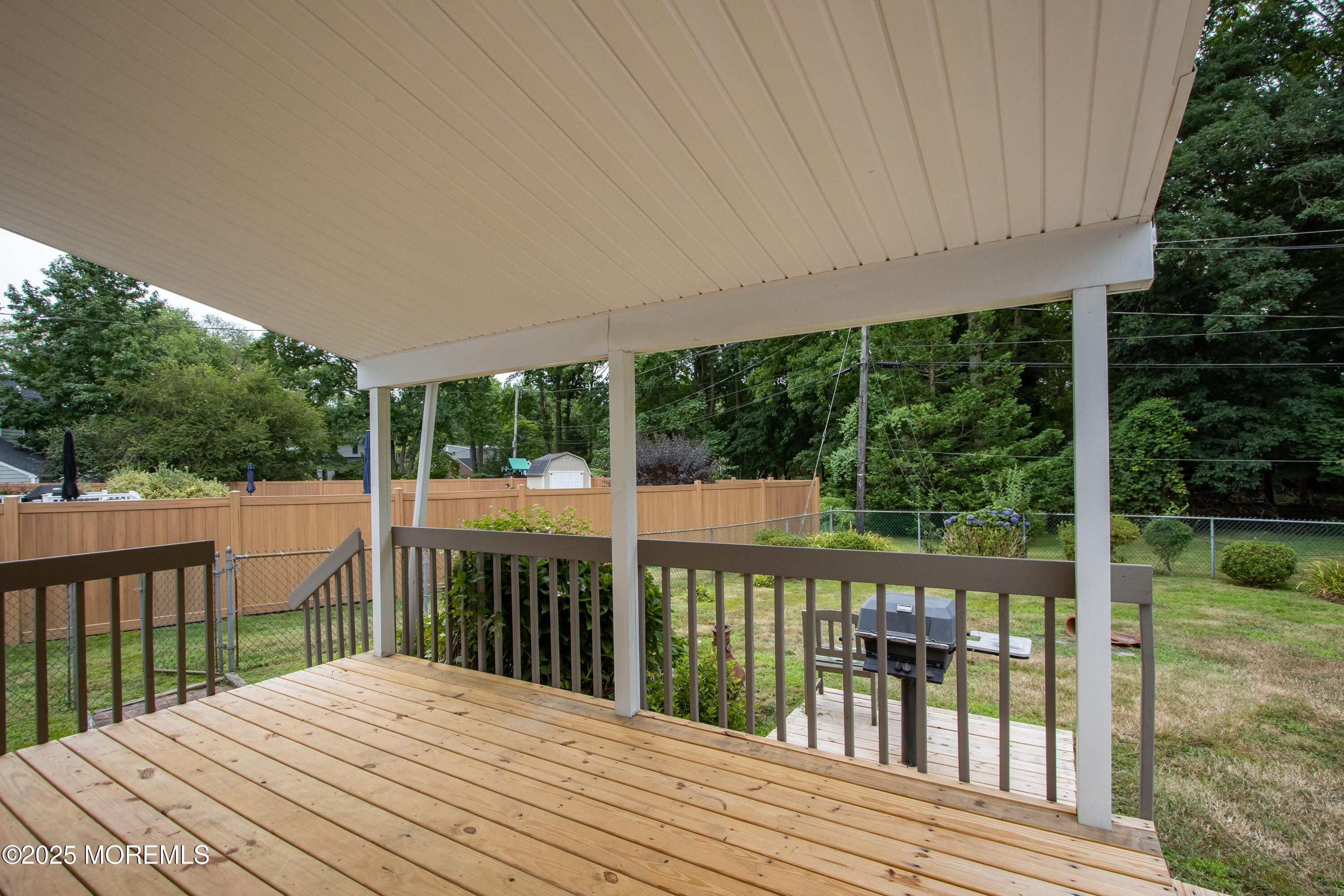 65 Little Silver Parkway, Little Silver, NJ, 07739 image 27