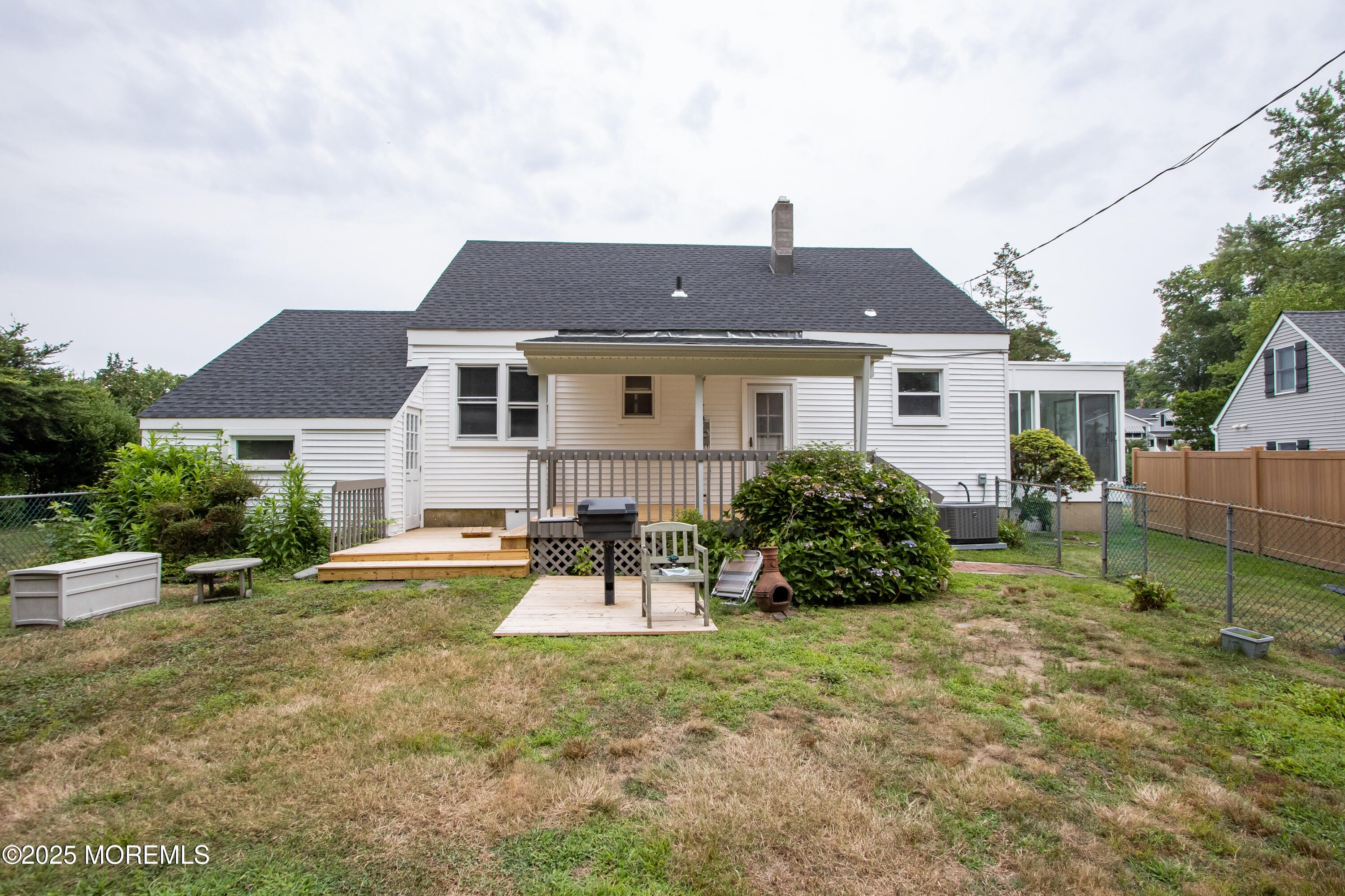 65 Little Silver Parkway, Little Silver, NJ, 07739 image 30