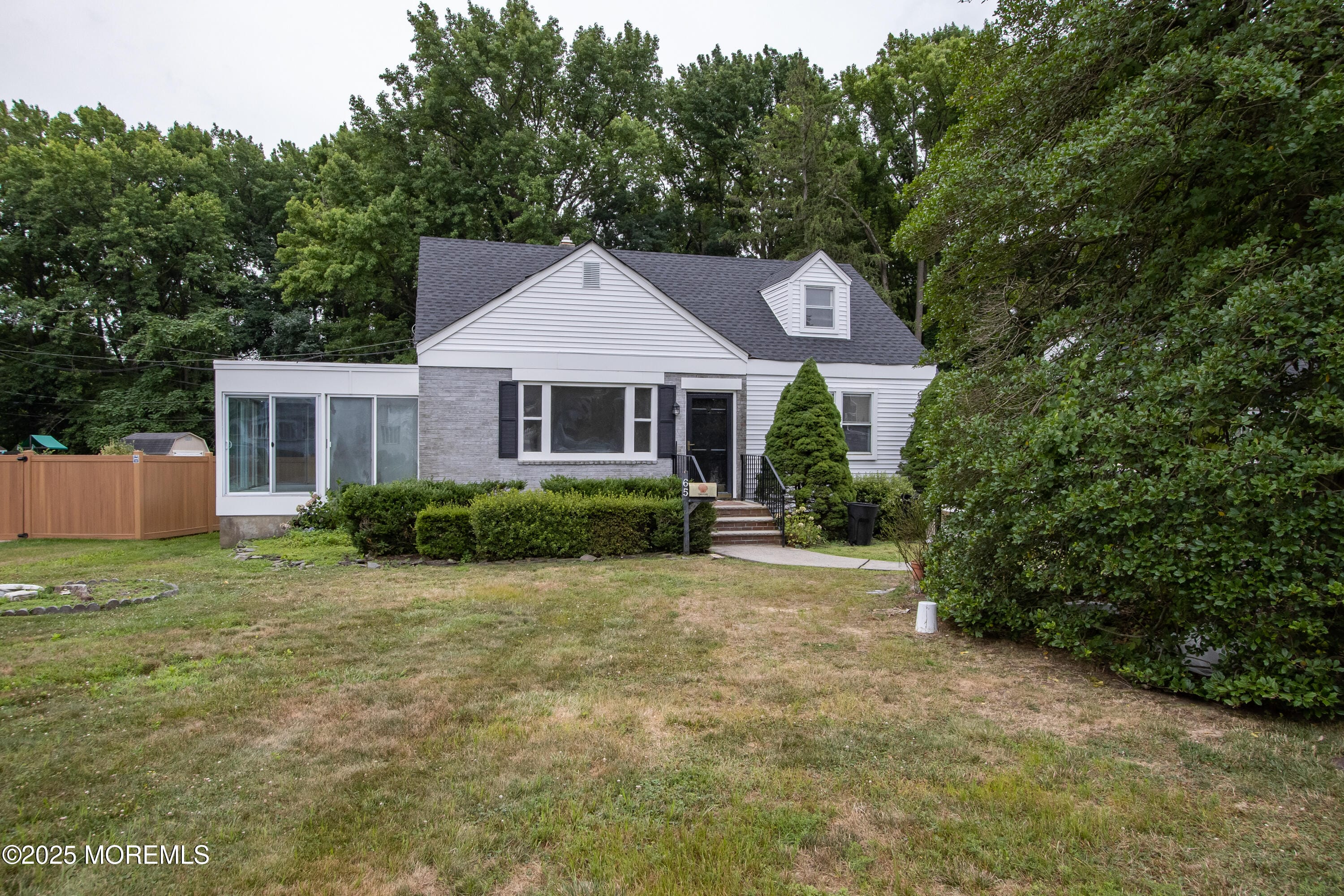 65 Little Silver Parkway, Little Silver, NJ, 07739 image 31